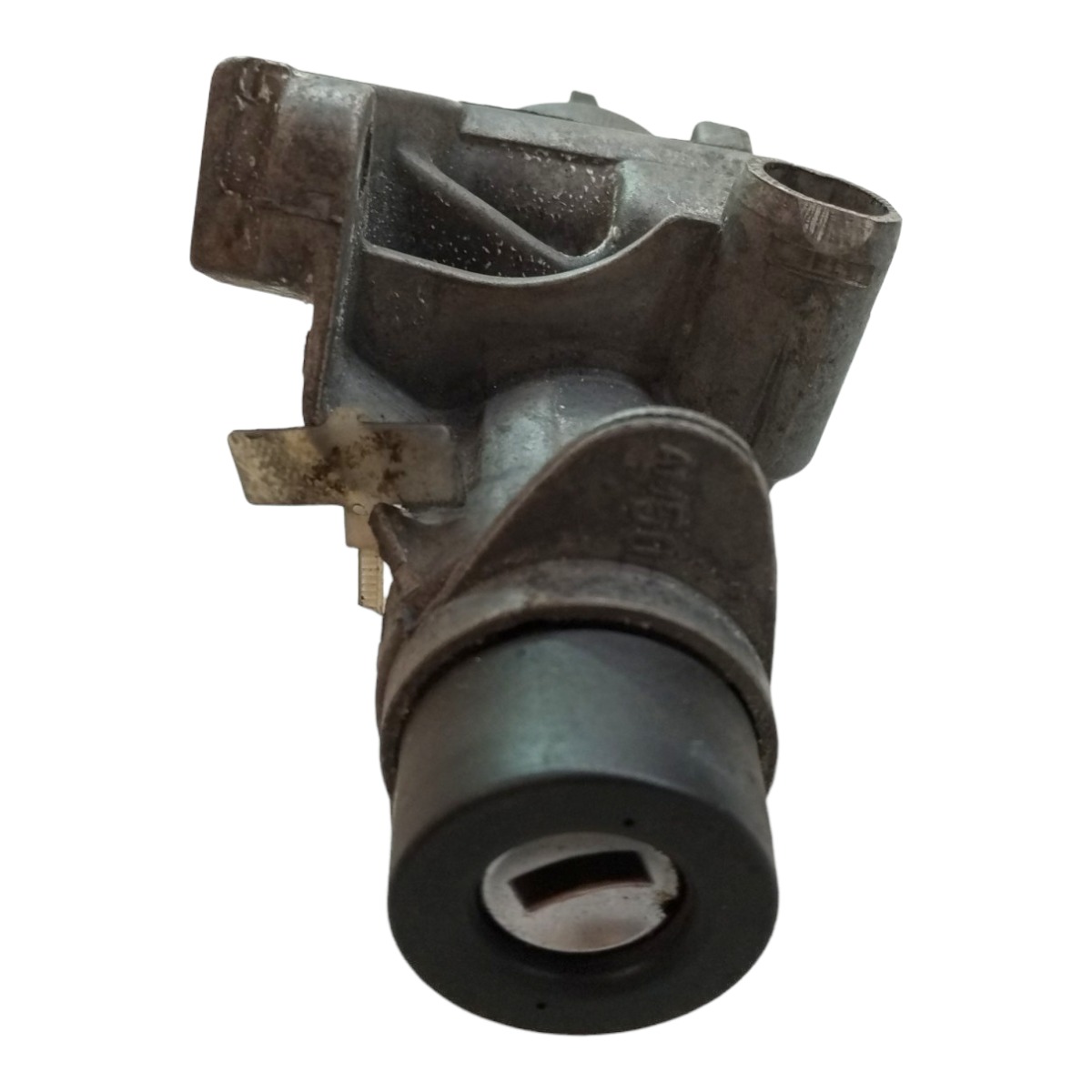 Trava Ignicao Audi A3 Golf Passat 99 2000 2003 2006 2010