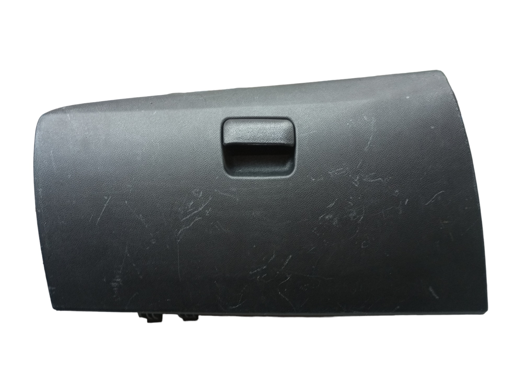 Porta Luvas Hyundai Hb20 2013 2014 2015 2016 2017 2018 2019 1