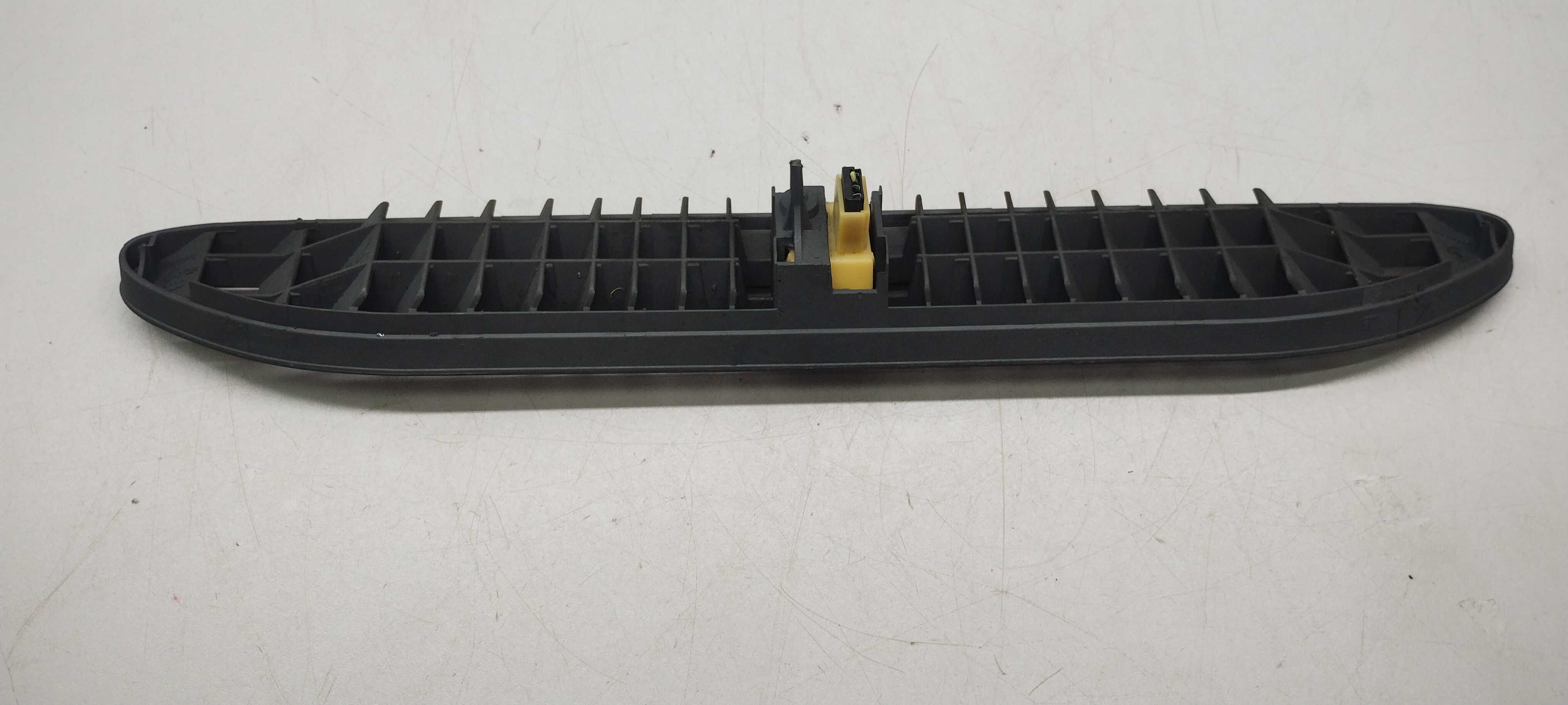 Tela Difusor Saida Ar Lado Para-brisa Audi A3 1997/1999 3