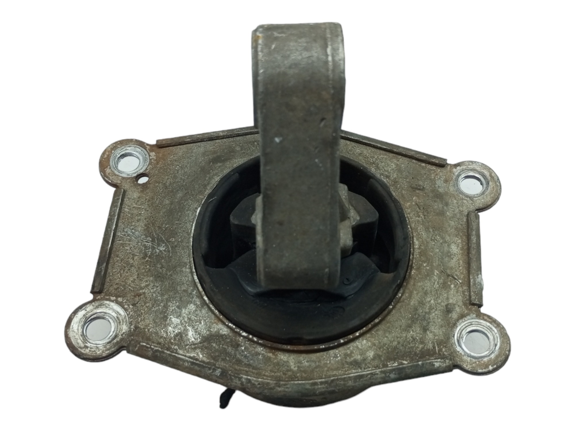 Suporte Coxim Motor Zafira Vectra 99 20003 2004 2006 2009 3