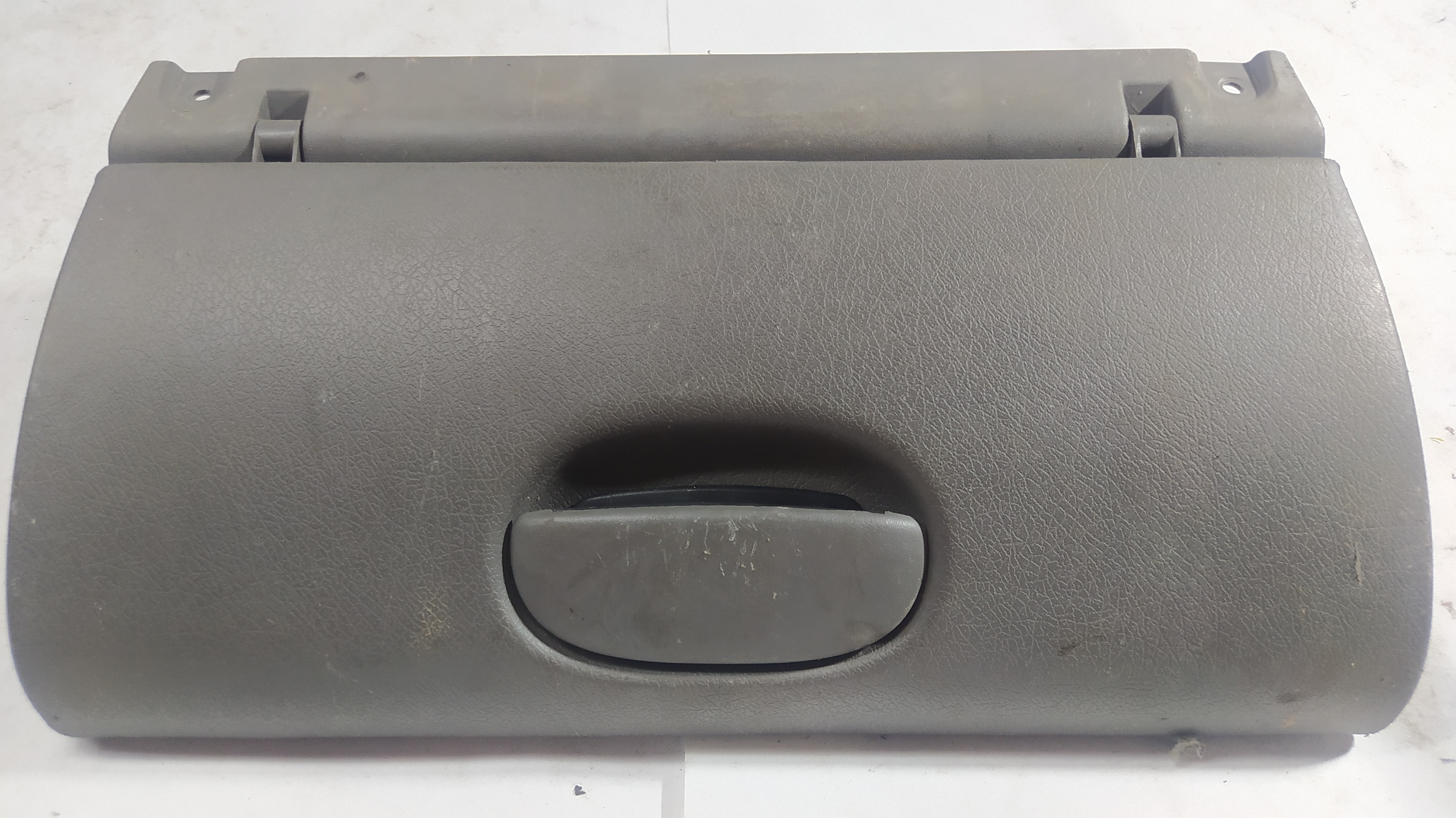 Porta-luvas Completo Chevrolet Corsa Classic 1