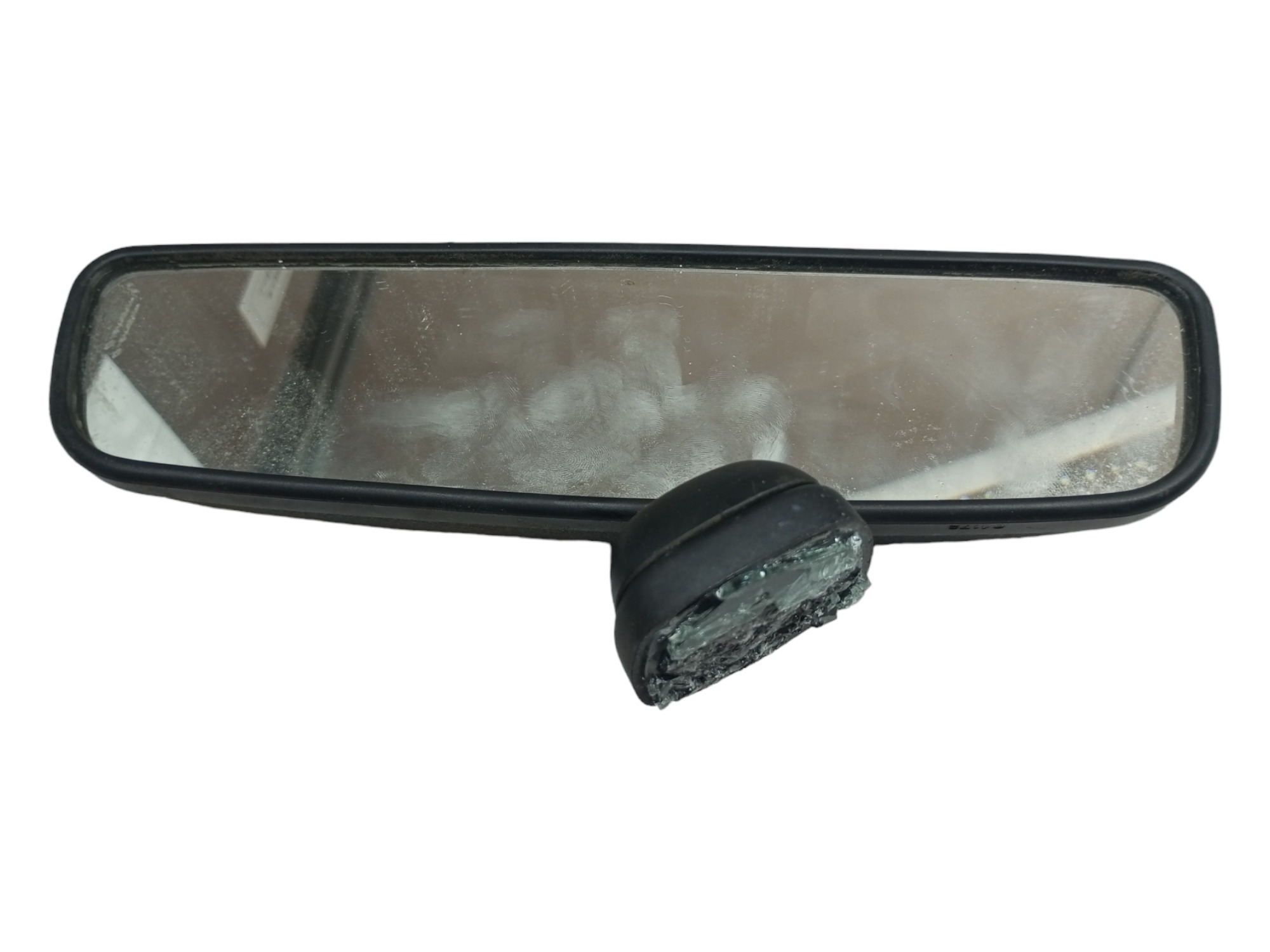 Retrovisor Interno Kia Picanto 1.0 2006 2007 2008 2009 1