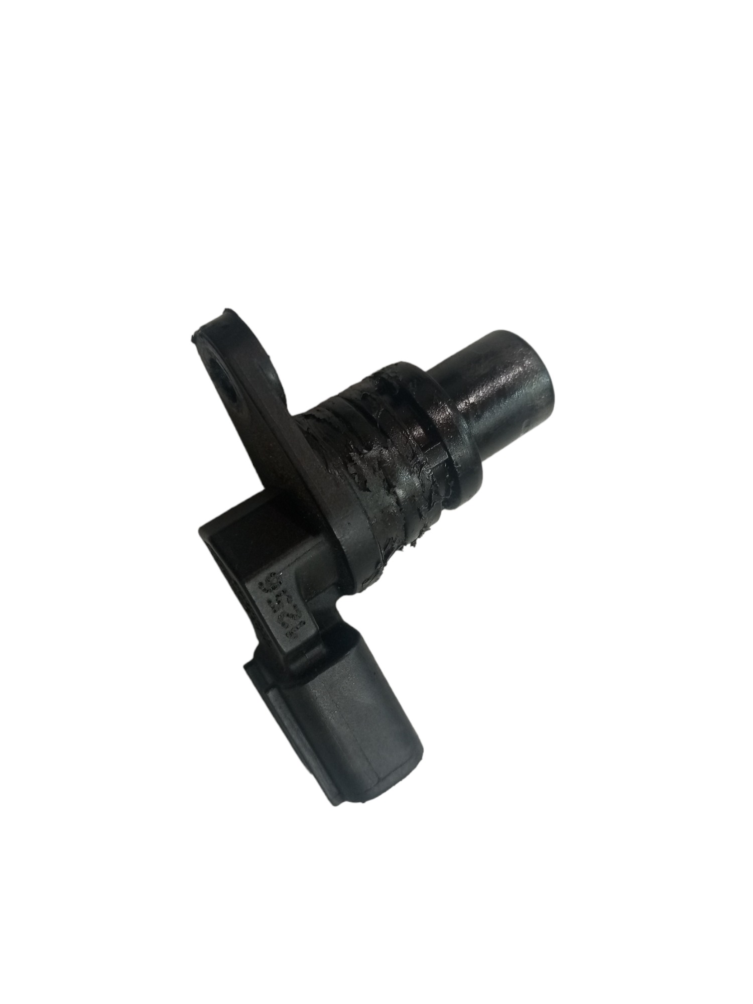 Sensor Rotacao Ford Fusion 2007 2008 2009 2.3 2.5 V6 4