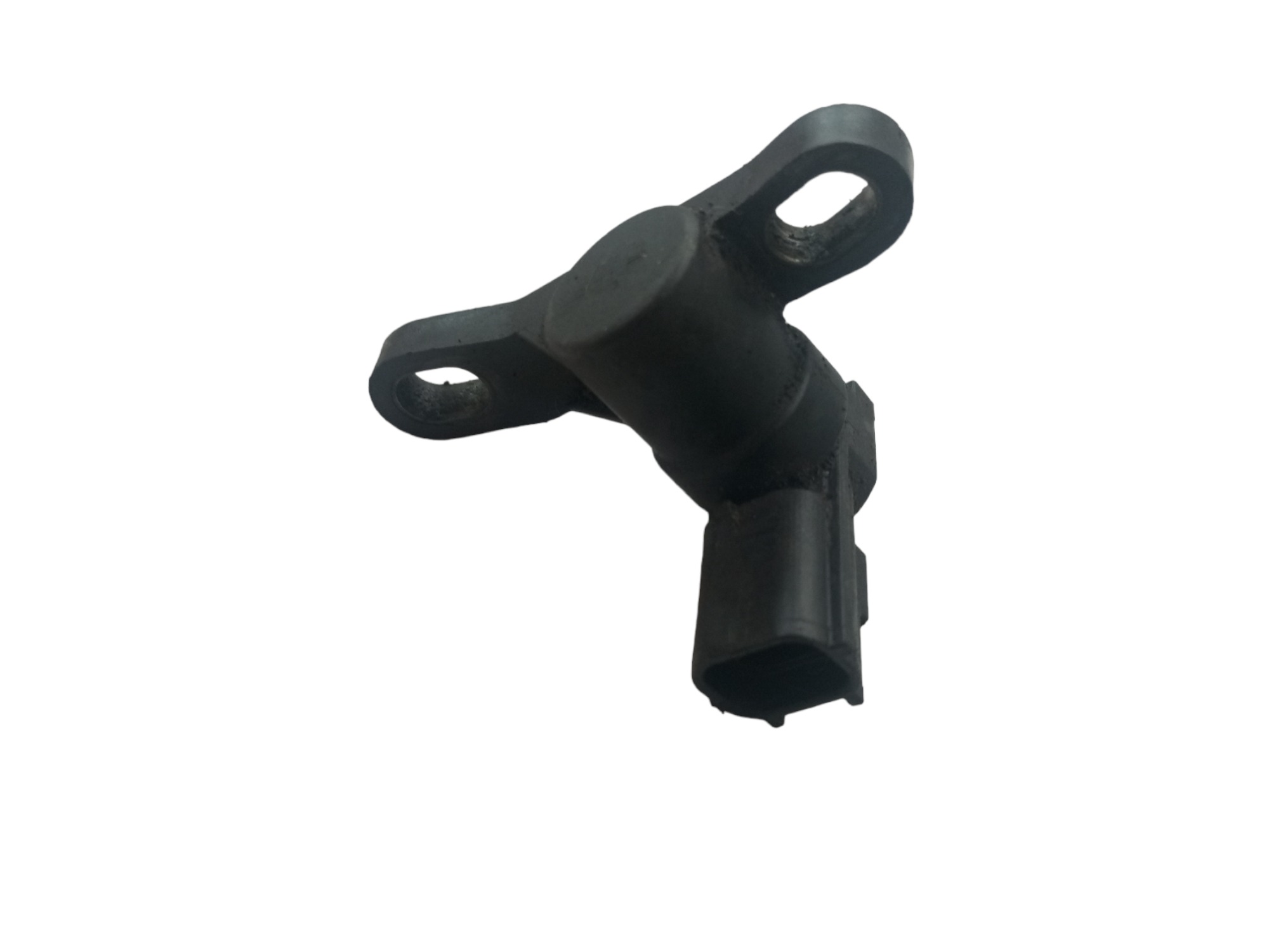 Sensor Rotacao Fusion Ford 2007 2008 2009 2.3 V6 16v 5
