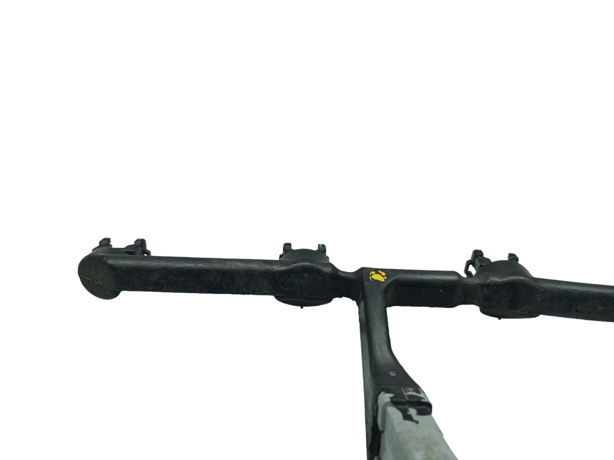 Chicote Bico Injetor Peugeot 207 1.4 206 207 2006 2007 2008 4