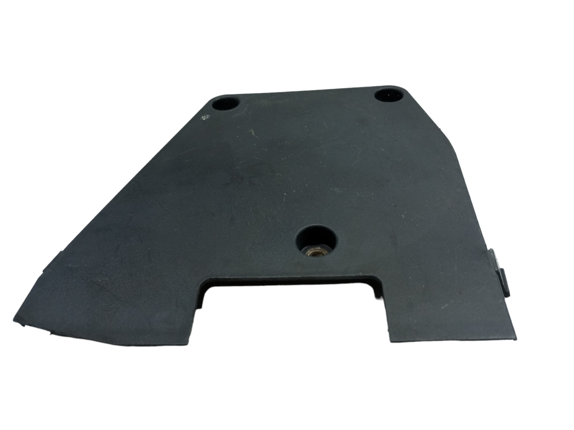 Protetor Correia Dentada Fiat Stilo Strada 2008 2009 2010 5