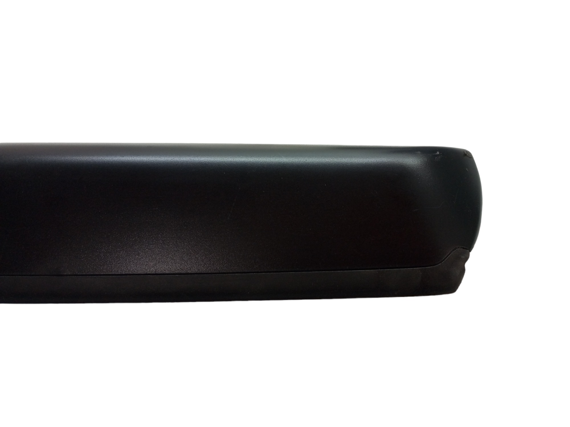 Break Light Fiat Argo Drive Cronos 2017 2019 2023 Luz Freio 5