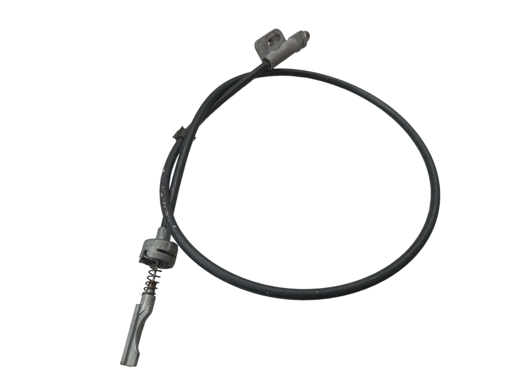 Cabo Cambio Bloqueio Passat Audi A4 99 2000 2001 Automatico 5