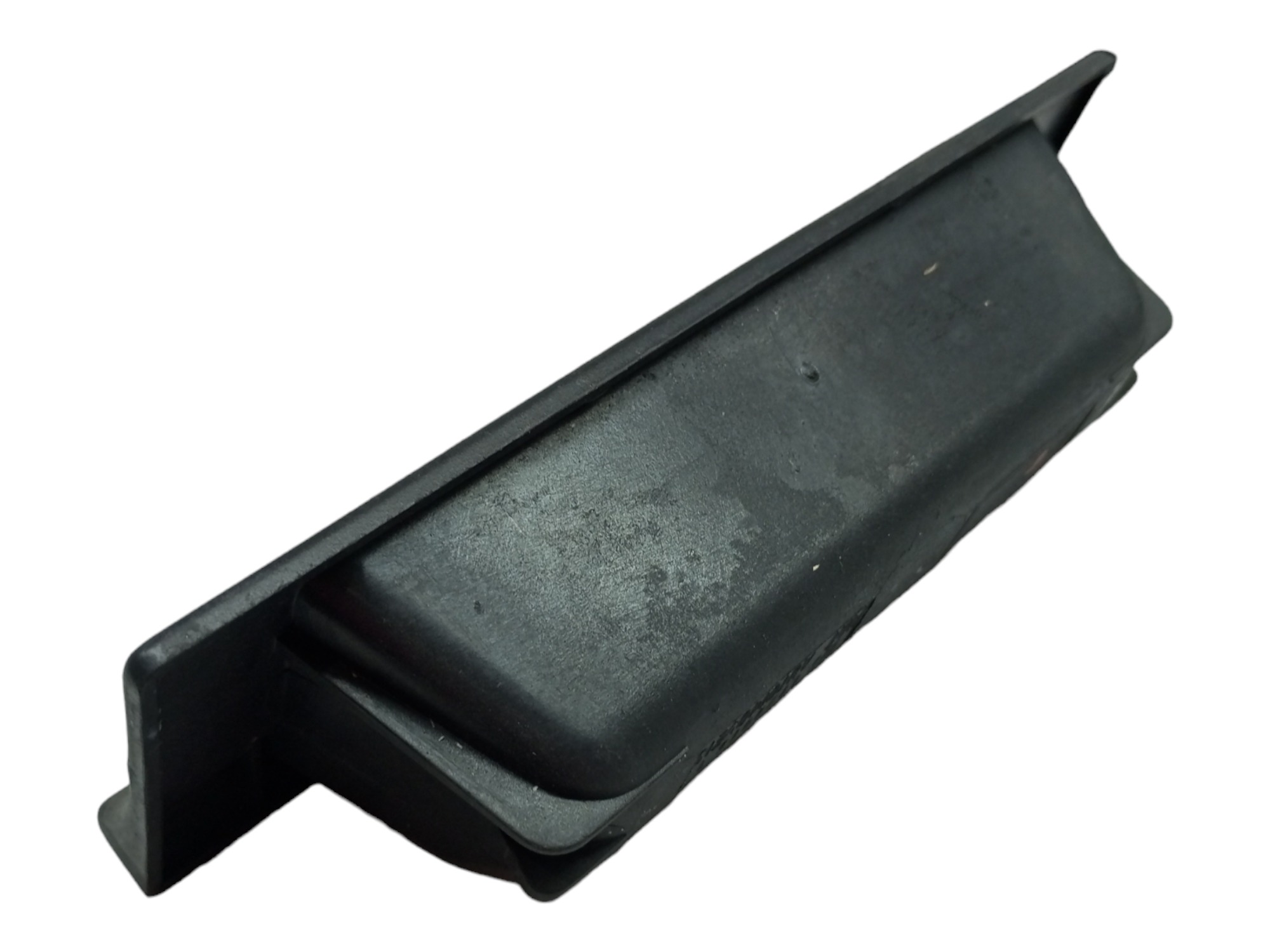 Cinzeiro Painel Fiat Uno 2004 2005 2006 2007 Porta Objeto 3