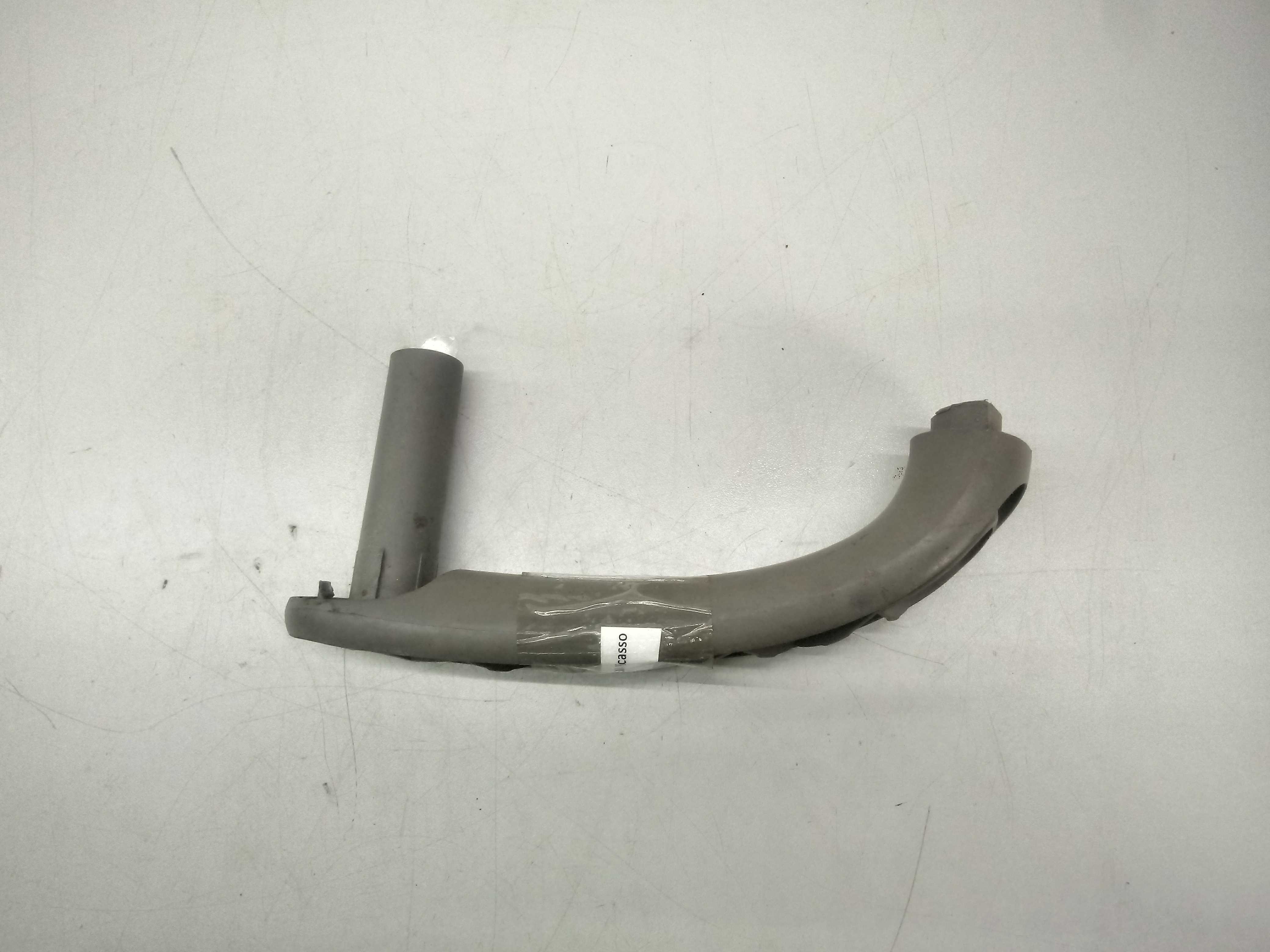 Puxador Interno Porta Xsara Picasso 2011 Usado 1
