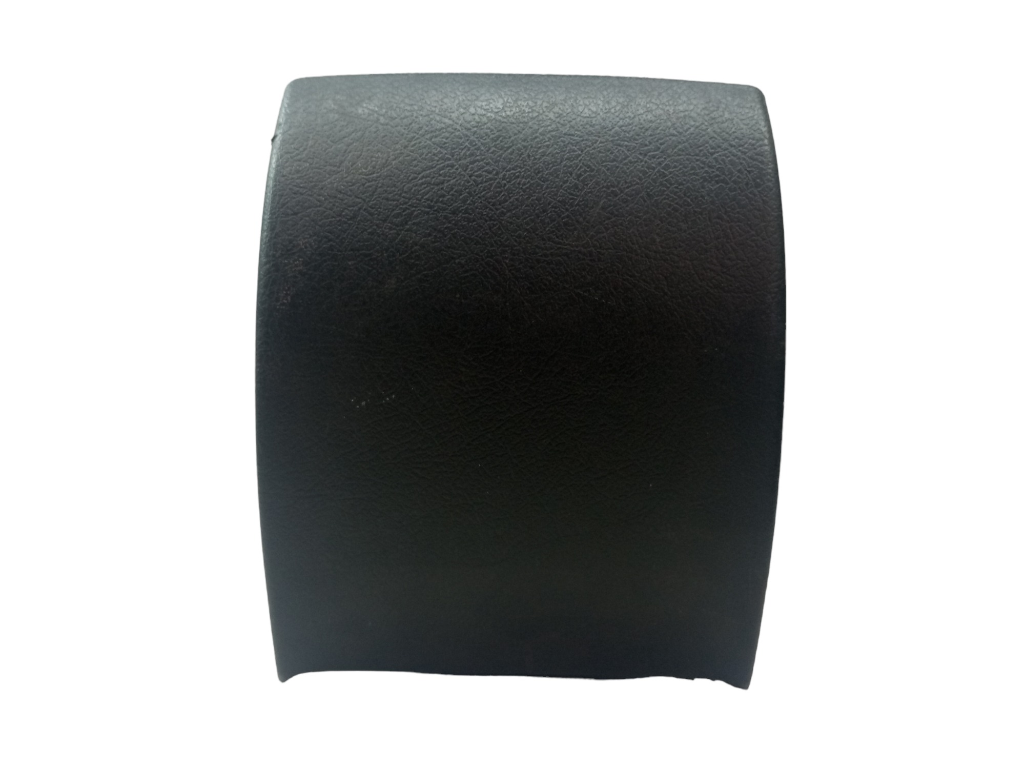 Cinzeiro Painel Porta Objeto Peugeot 307 2005 2008 2010 1