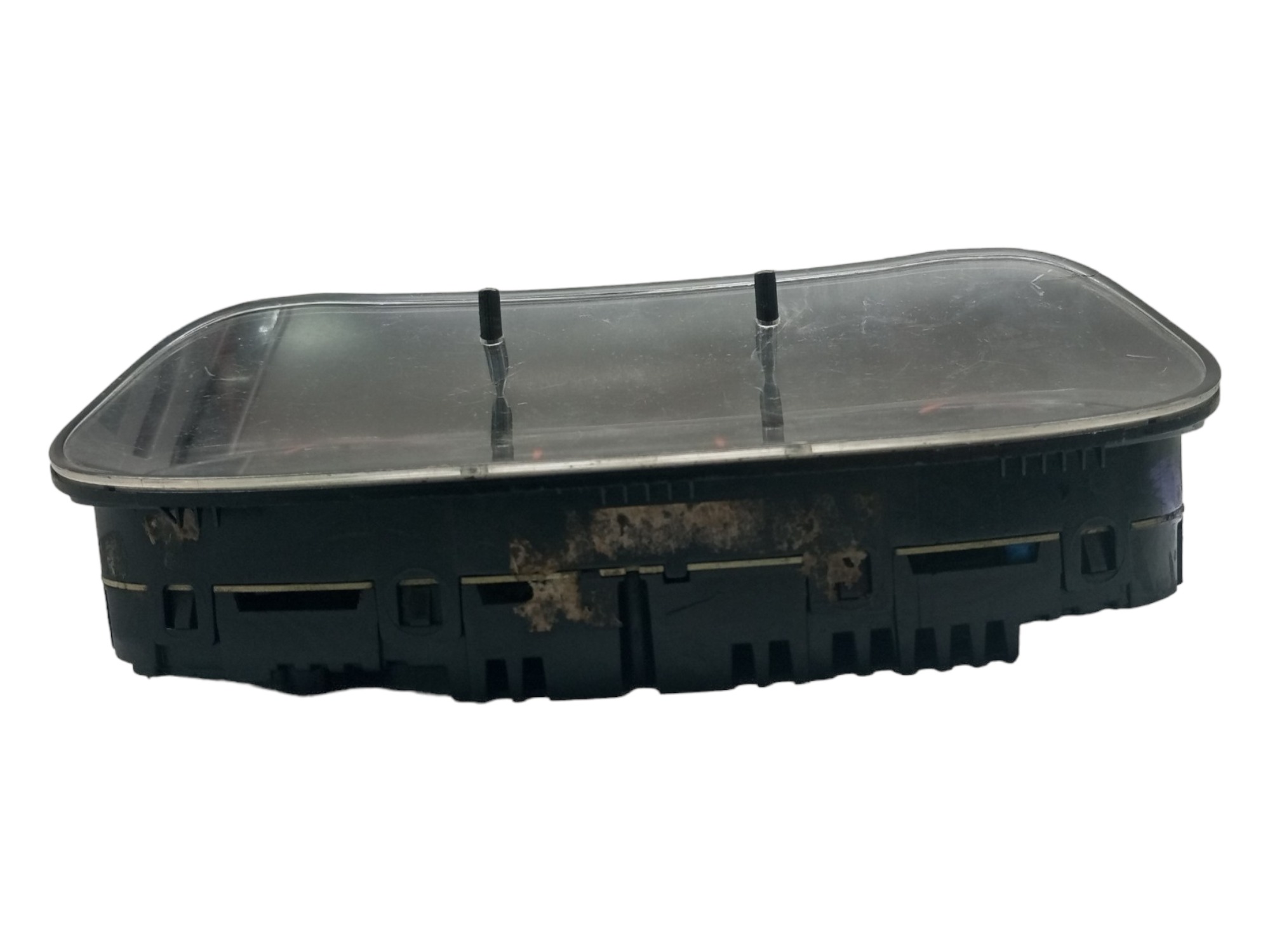 Painel Instrumentos Volkswagen Golf 99 2000 2001 2002 5