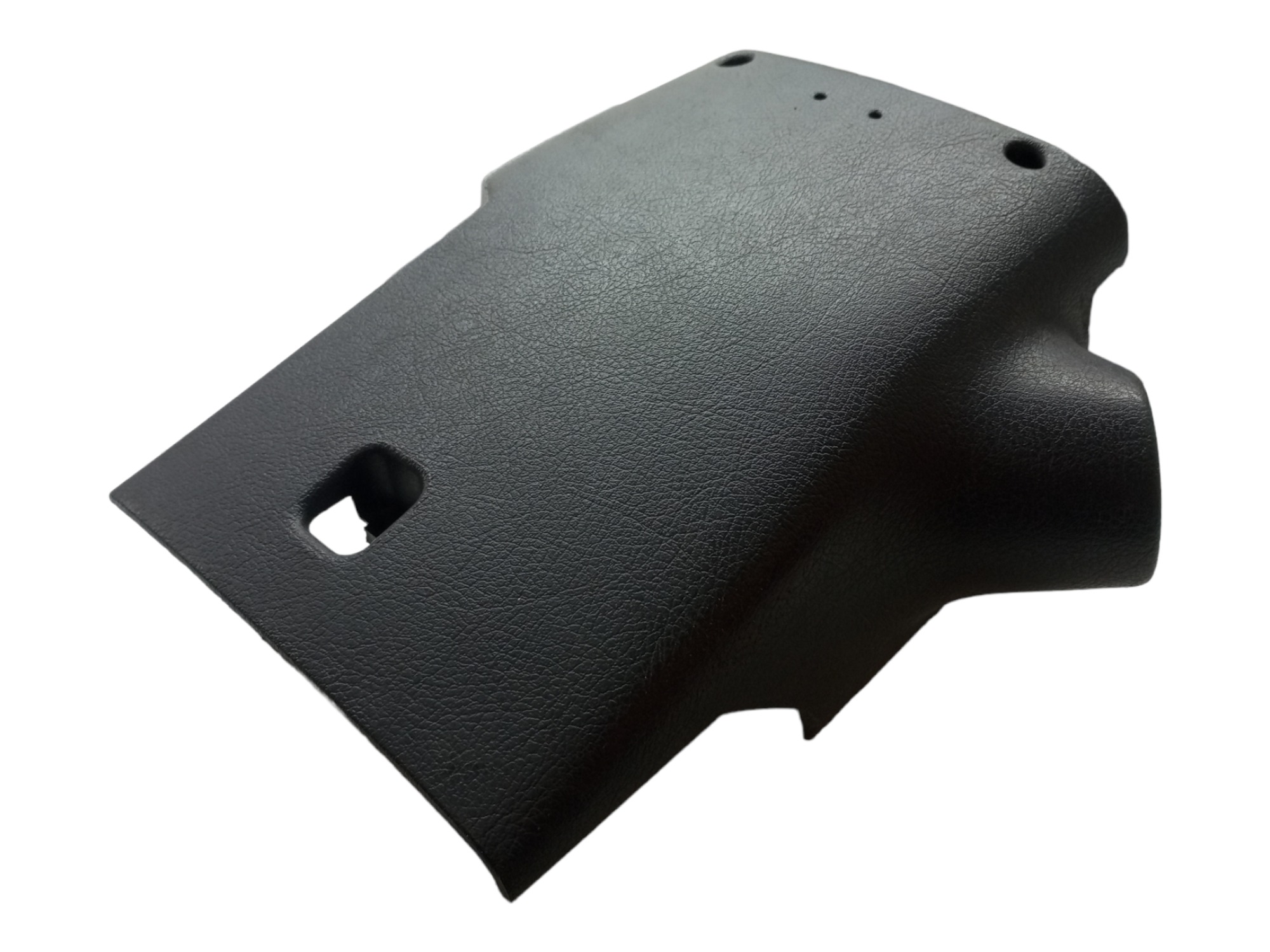Capa Chave Seta Peugeot 307 2004 2005 2006 2007 Inferior 8