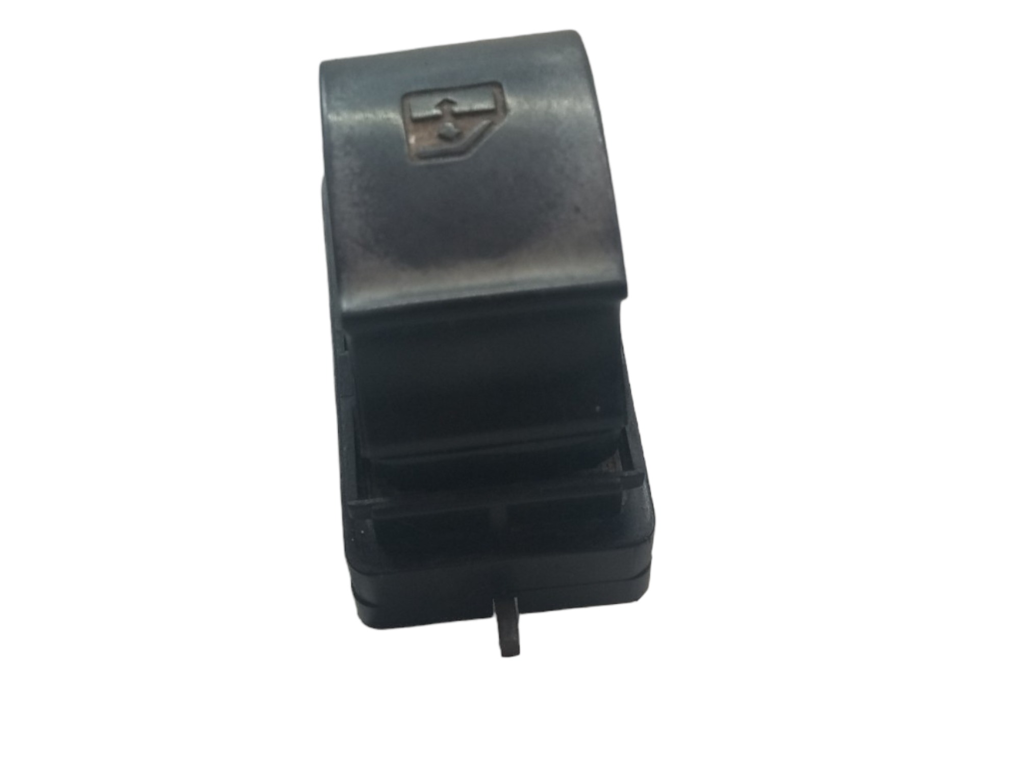 Botao Vidro Eletrico Porta Fiat Palio 2003 2004 2005 1