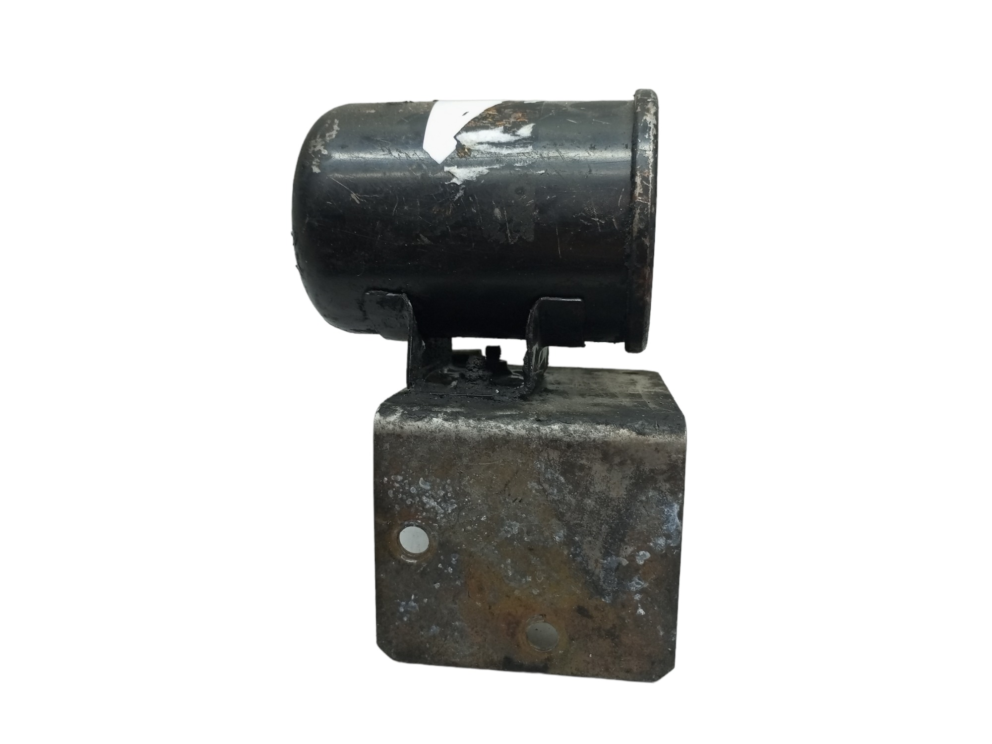 Reservatorio Vacuo Mitsubishi Pajero Sport 2001 2002 2003 6