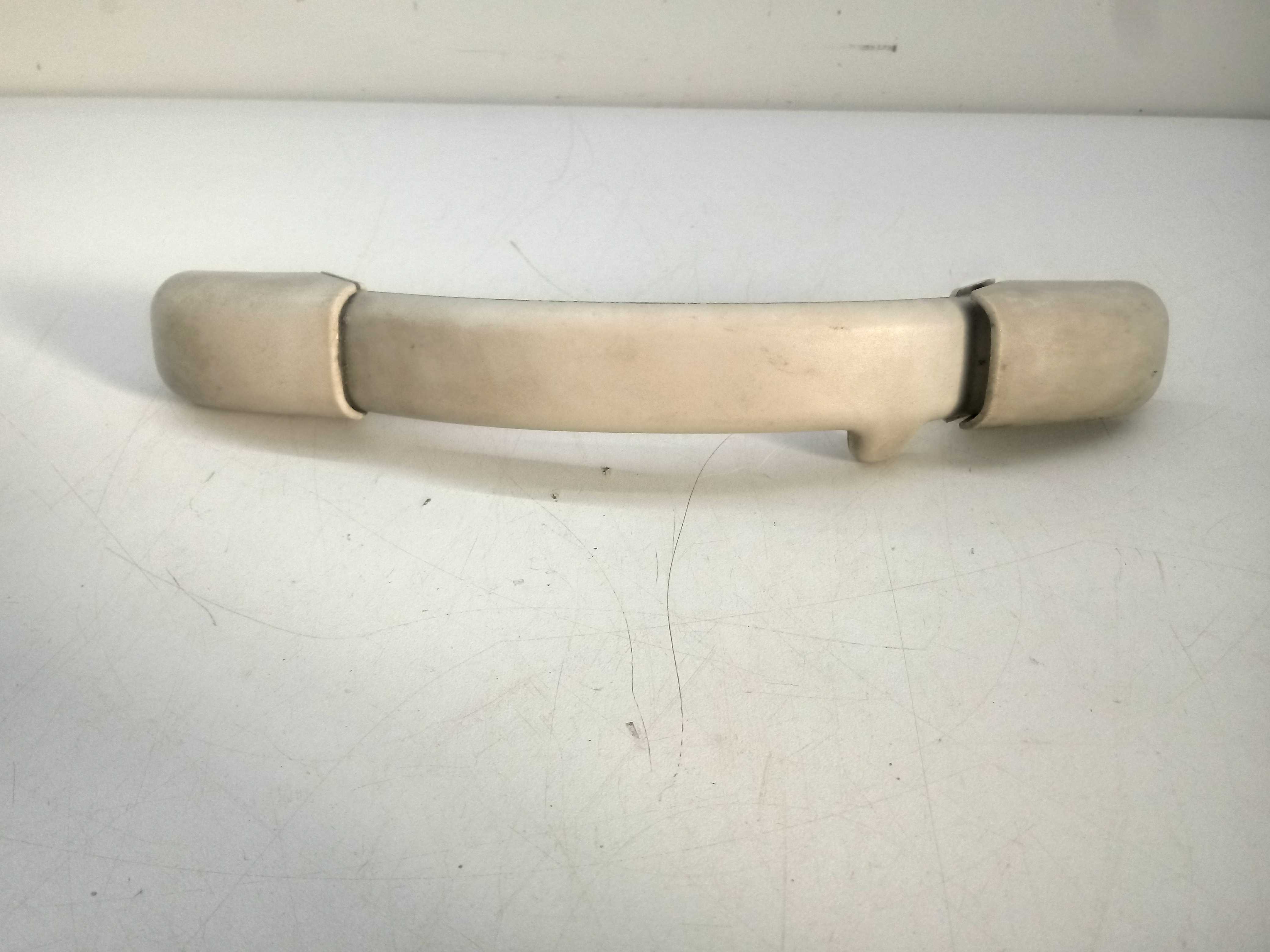 Alça De Teto Pqp Peugeot 307 Usado 06/12 1