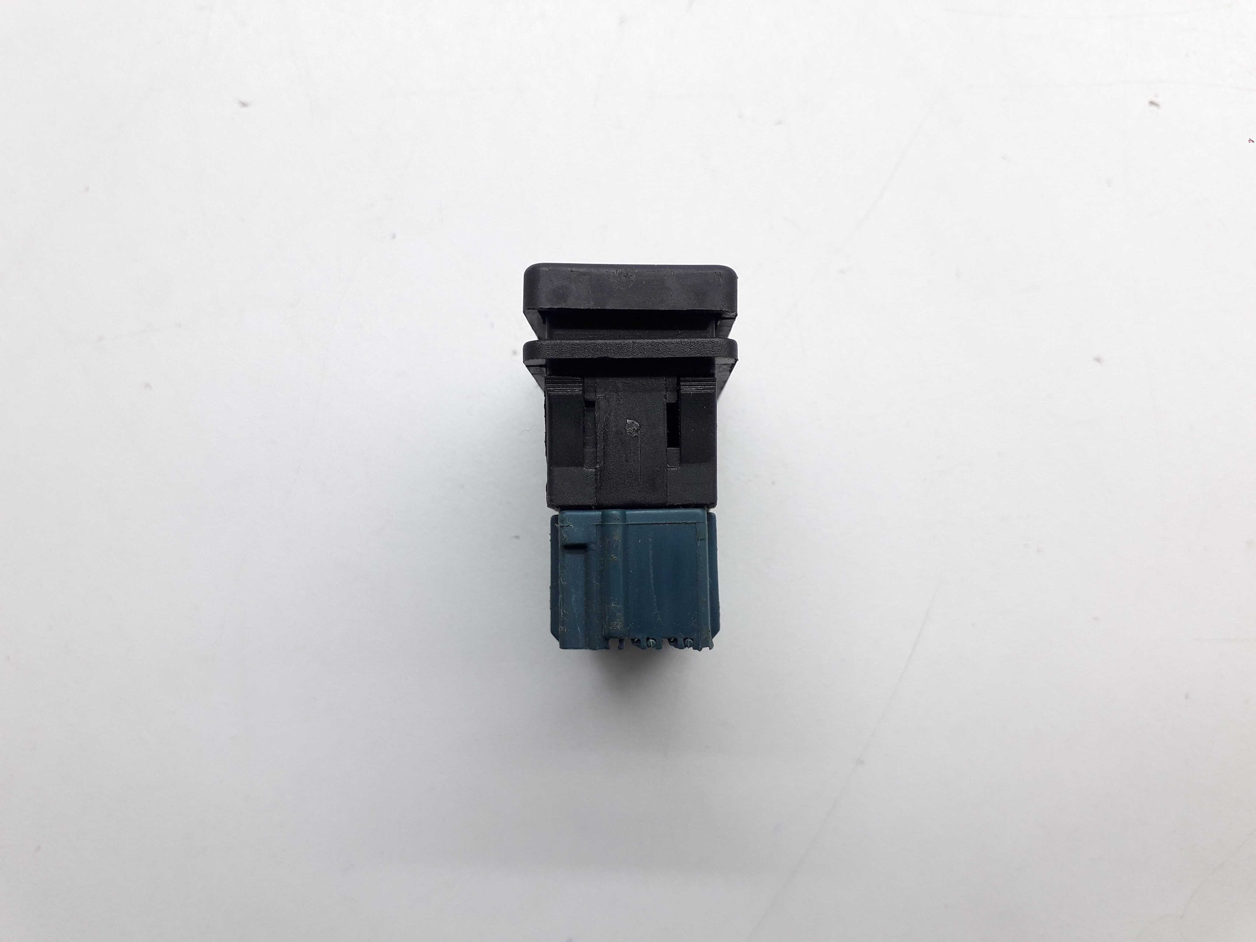 Botão Regulagem Farol Citroen Xsara Picasso 2001/2006 3