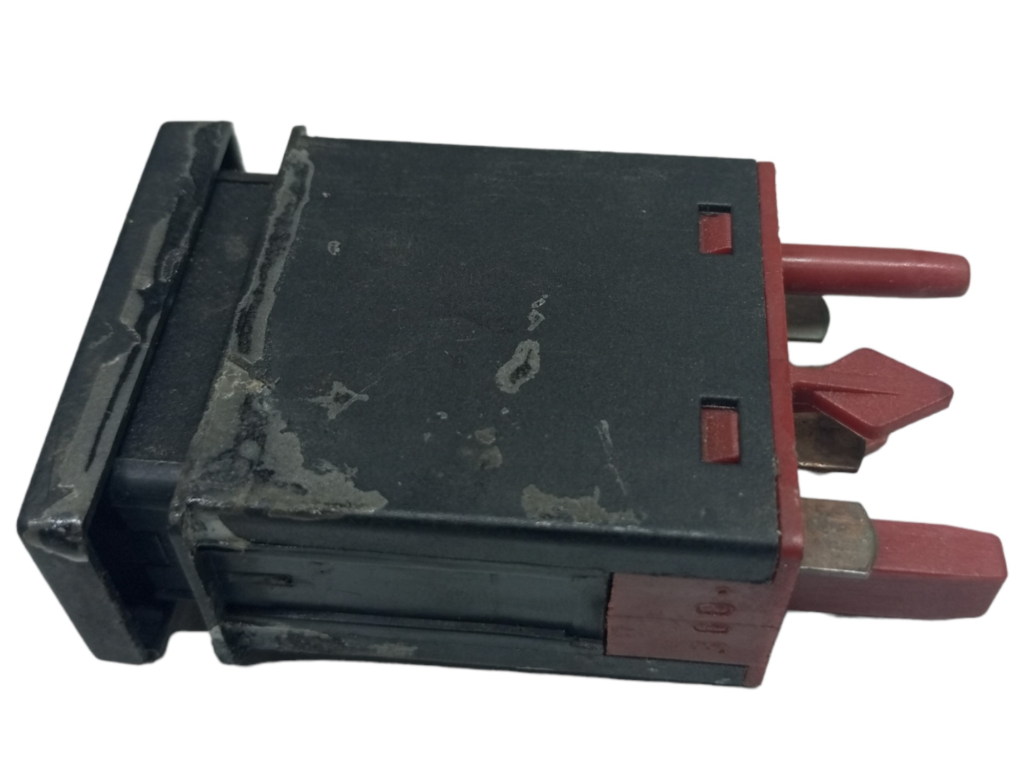 Botao Asr Controle Tracao Passat Volkswagen 98 99 2000 2