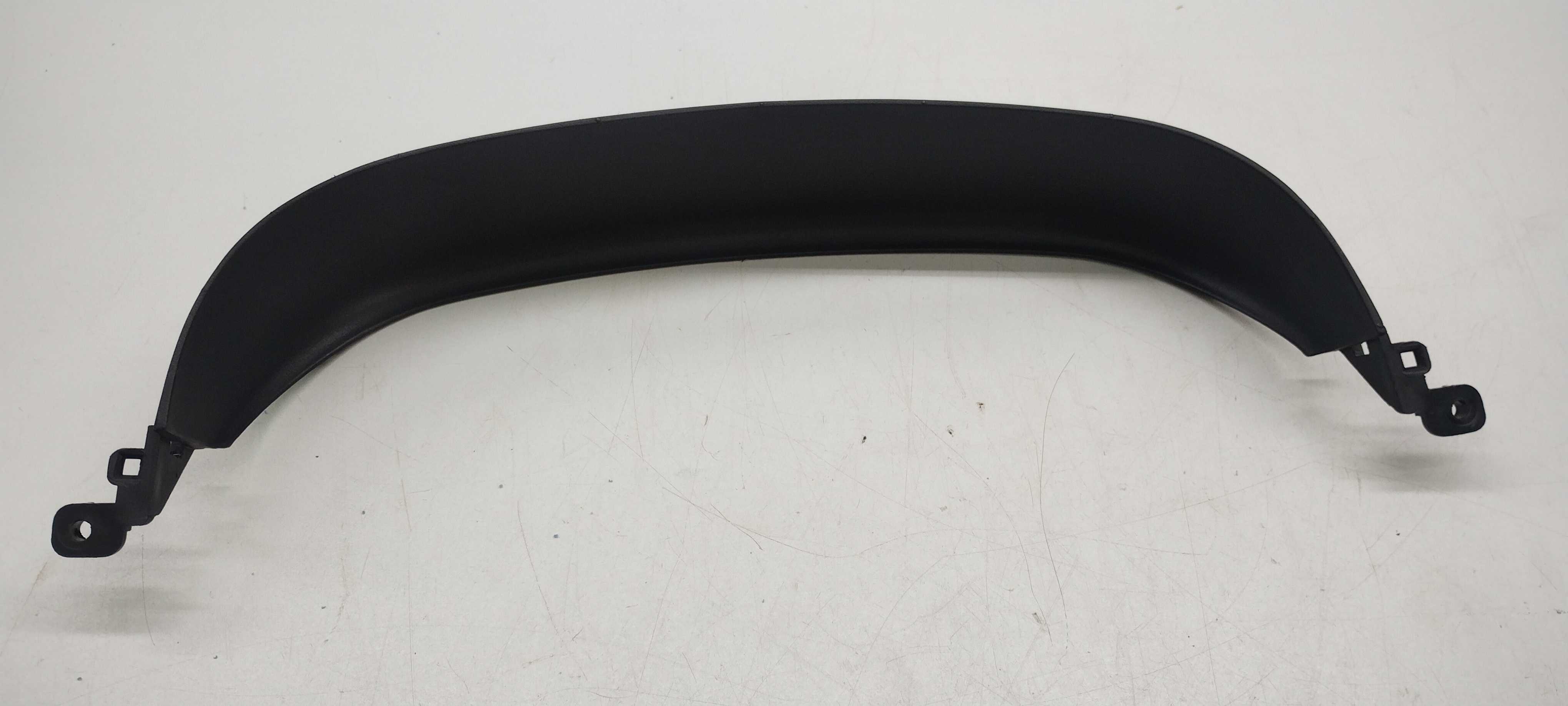 Acabamento Superior Moldura Painel Chevrolet Vectra 1994 3