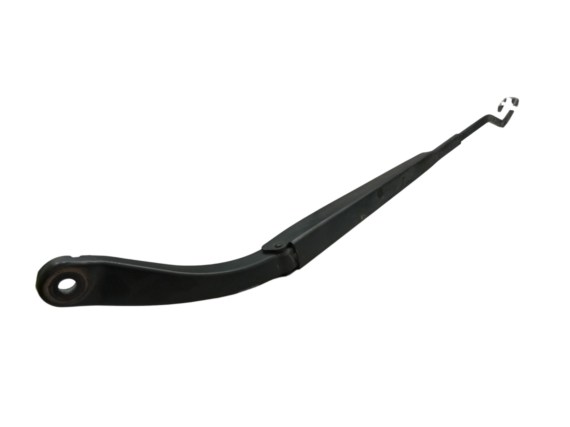 Braco Limpador Parabrisa Megane  2008 2009 2012 Esquerdo Esquerdo 5