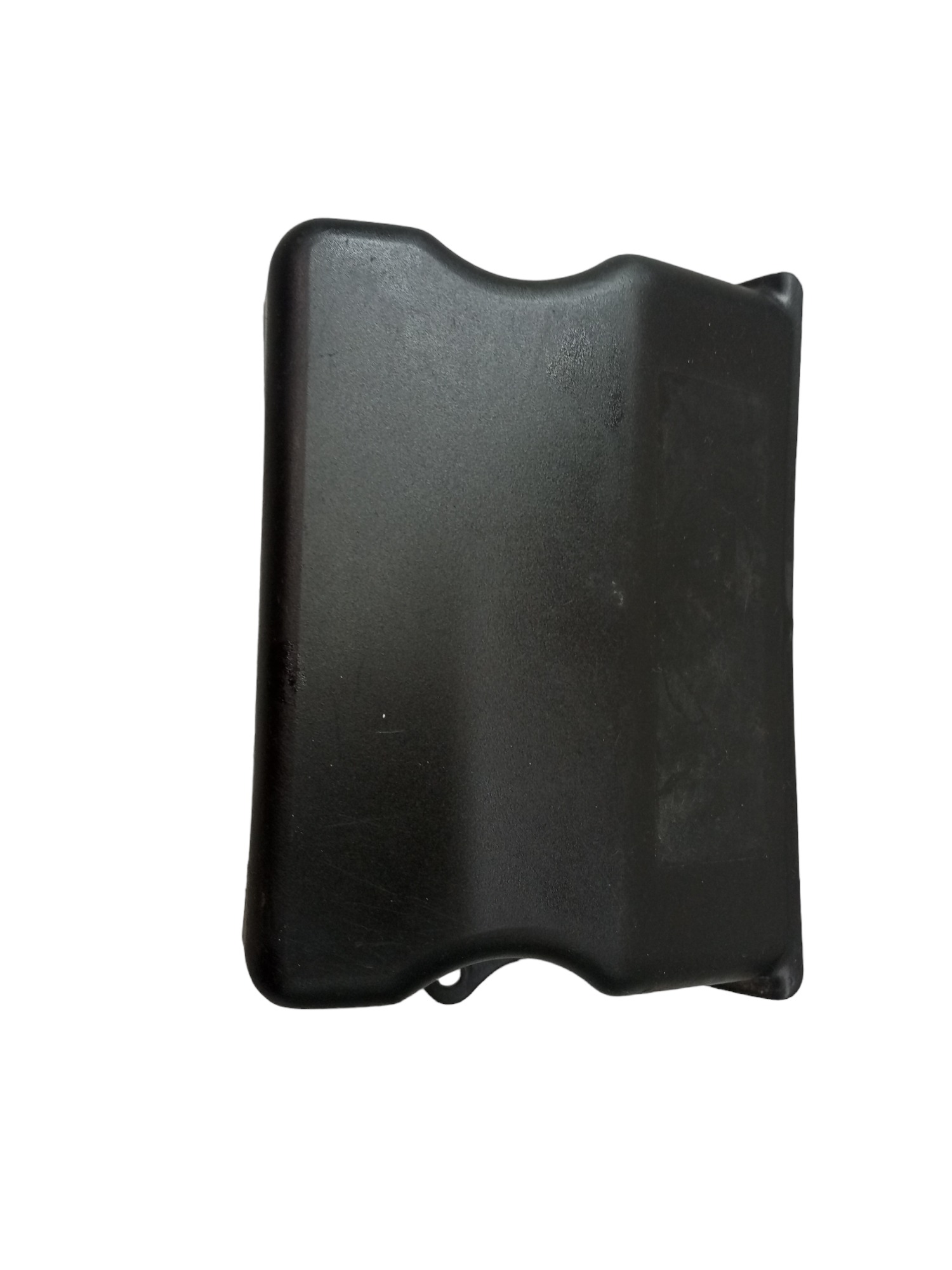 Tampa Caixa De Fusiveis Rele Gol Parati Saveiro G2 G3 G4 2