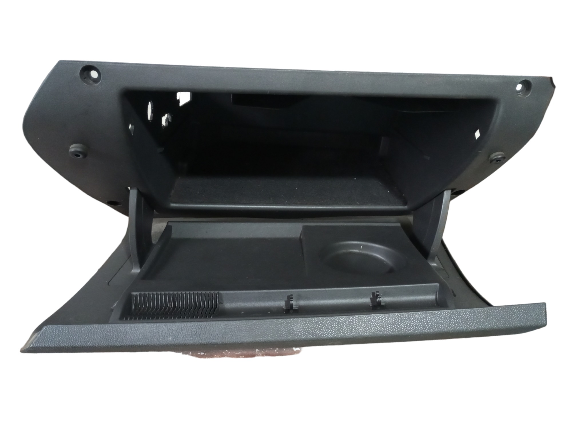 Porta Luva Chevrolet Vectra 2006 2007 2008 2009 2010 2011 2