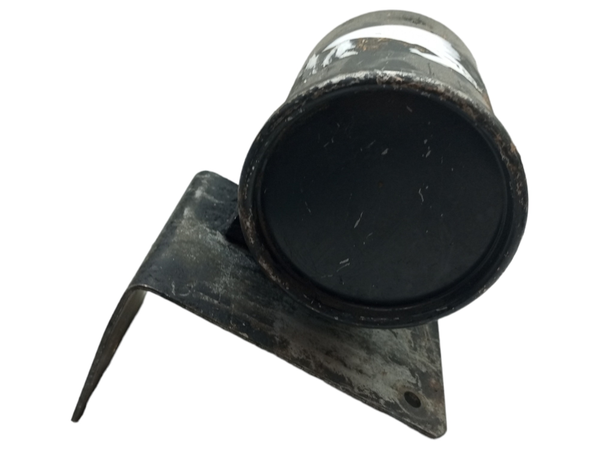 Reservatorio Vacuo Mitsubishi Pajero Sport 2001 2002 2003 4