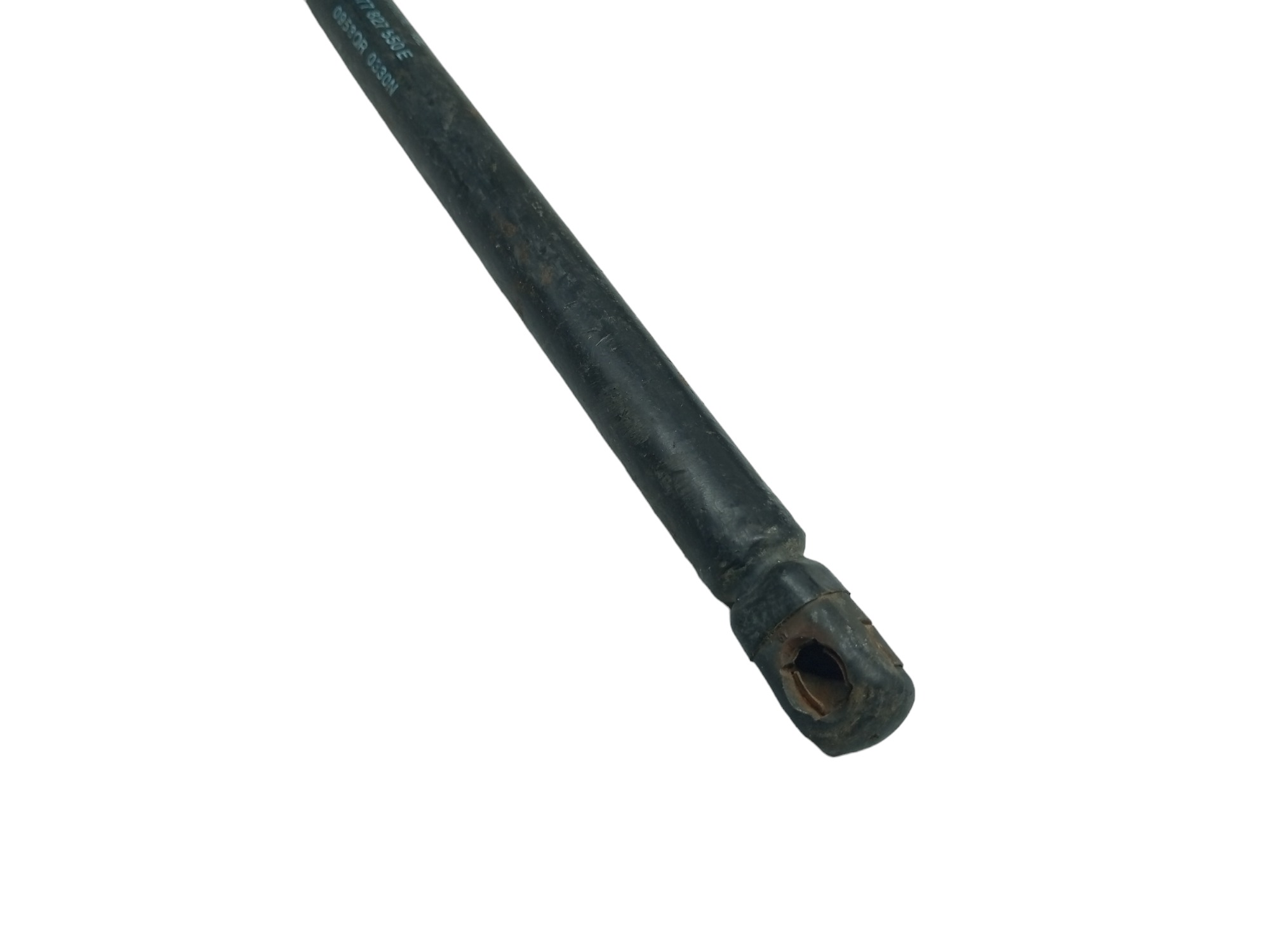 Amortecedor Porta Malas Gol G2 G3 94 96 98 2000 2003 2005 3