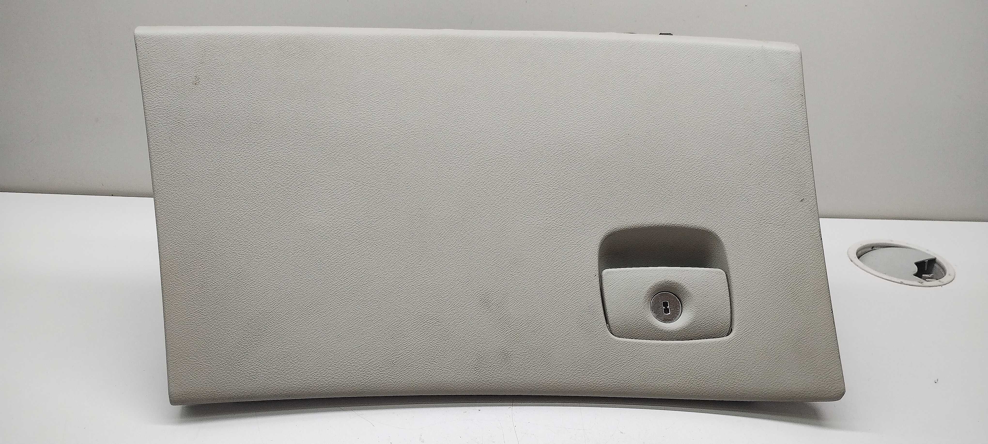 Tampa Porta Luvas Hyundai Azera 2011 1