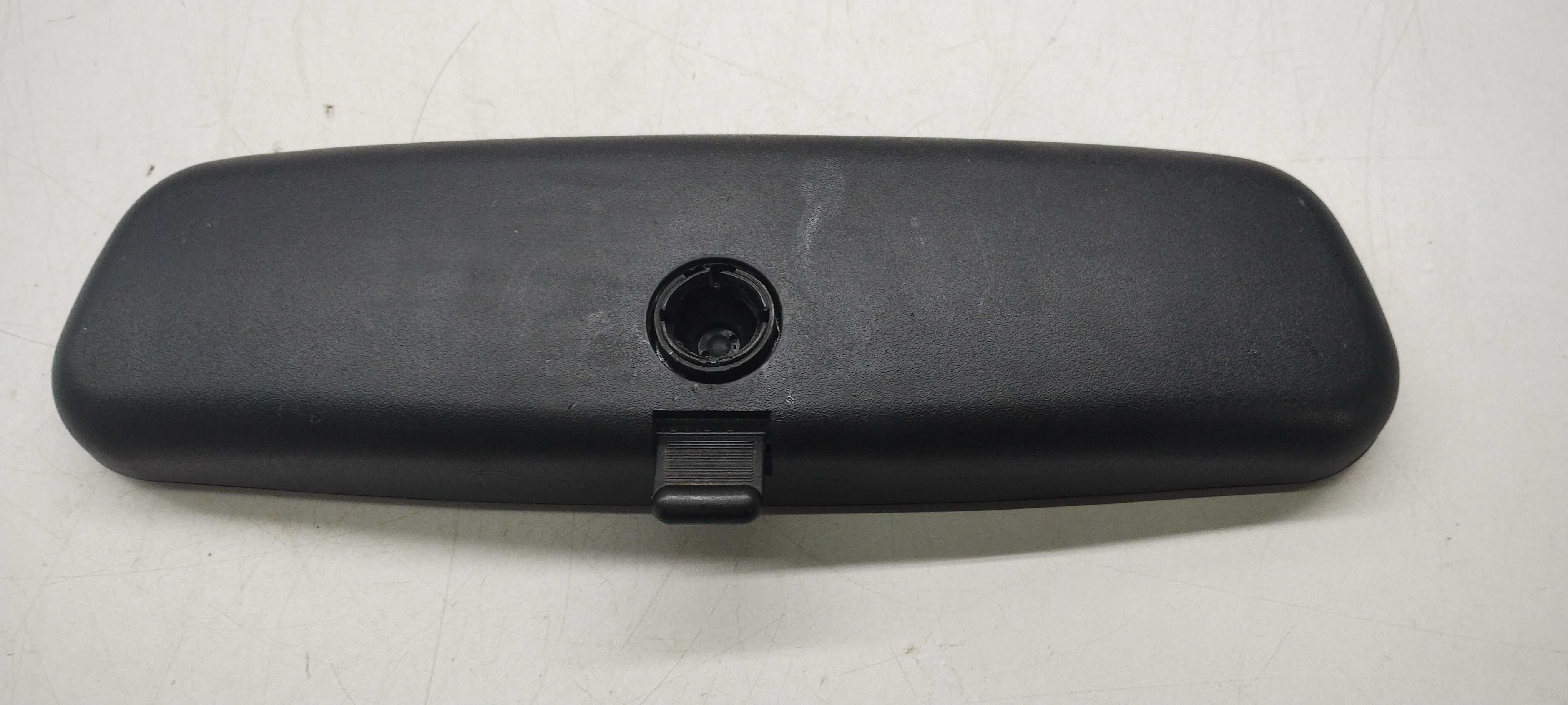 Retrovisor Interno Audi A3 A4 1997/06 1