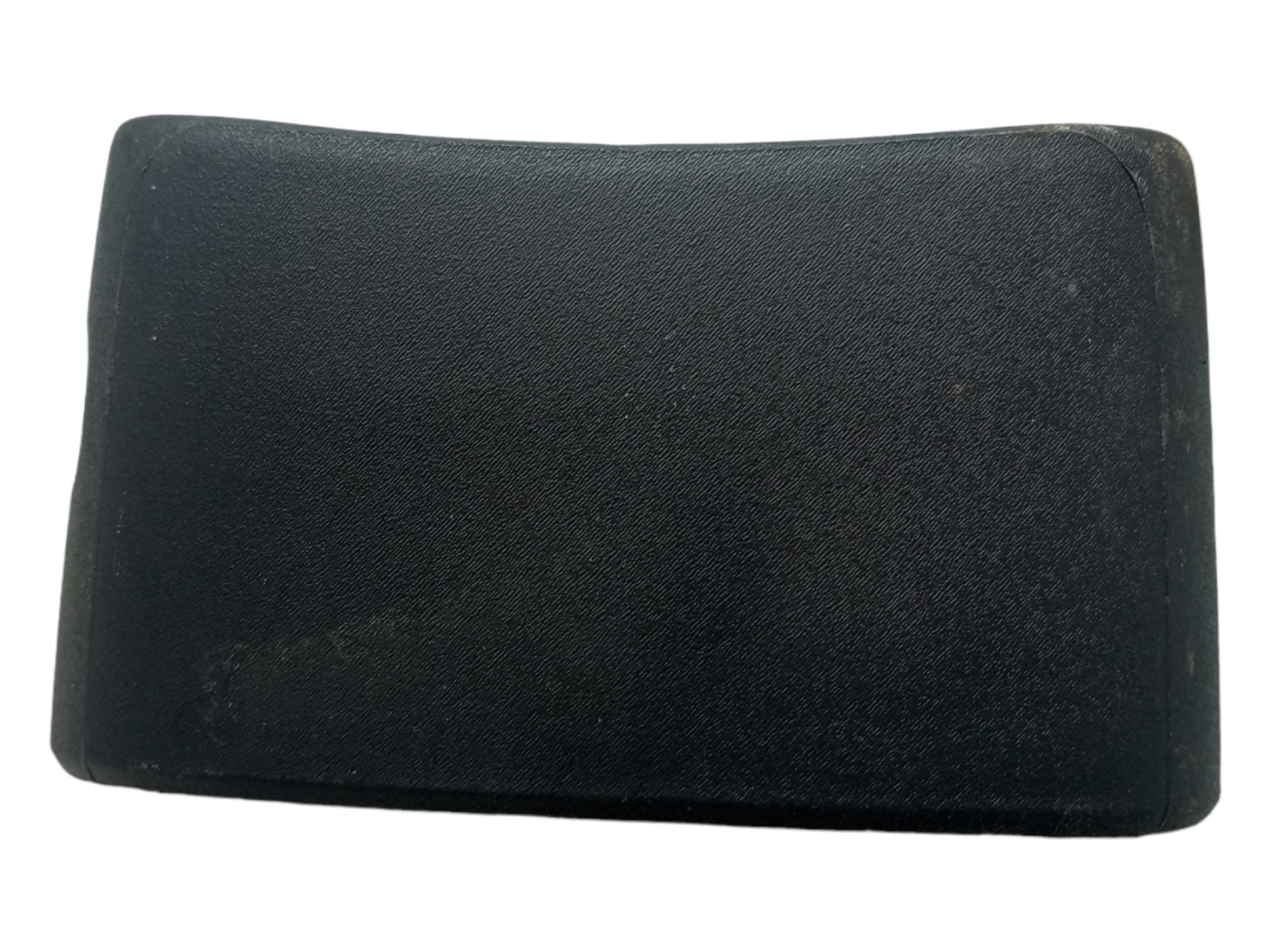 Moldura Capa Chave Seta C3 2003 2006 2009 2012 Superior 6