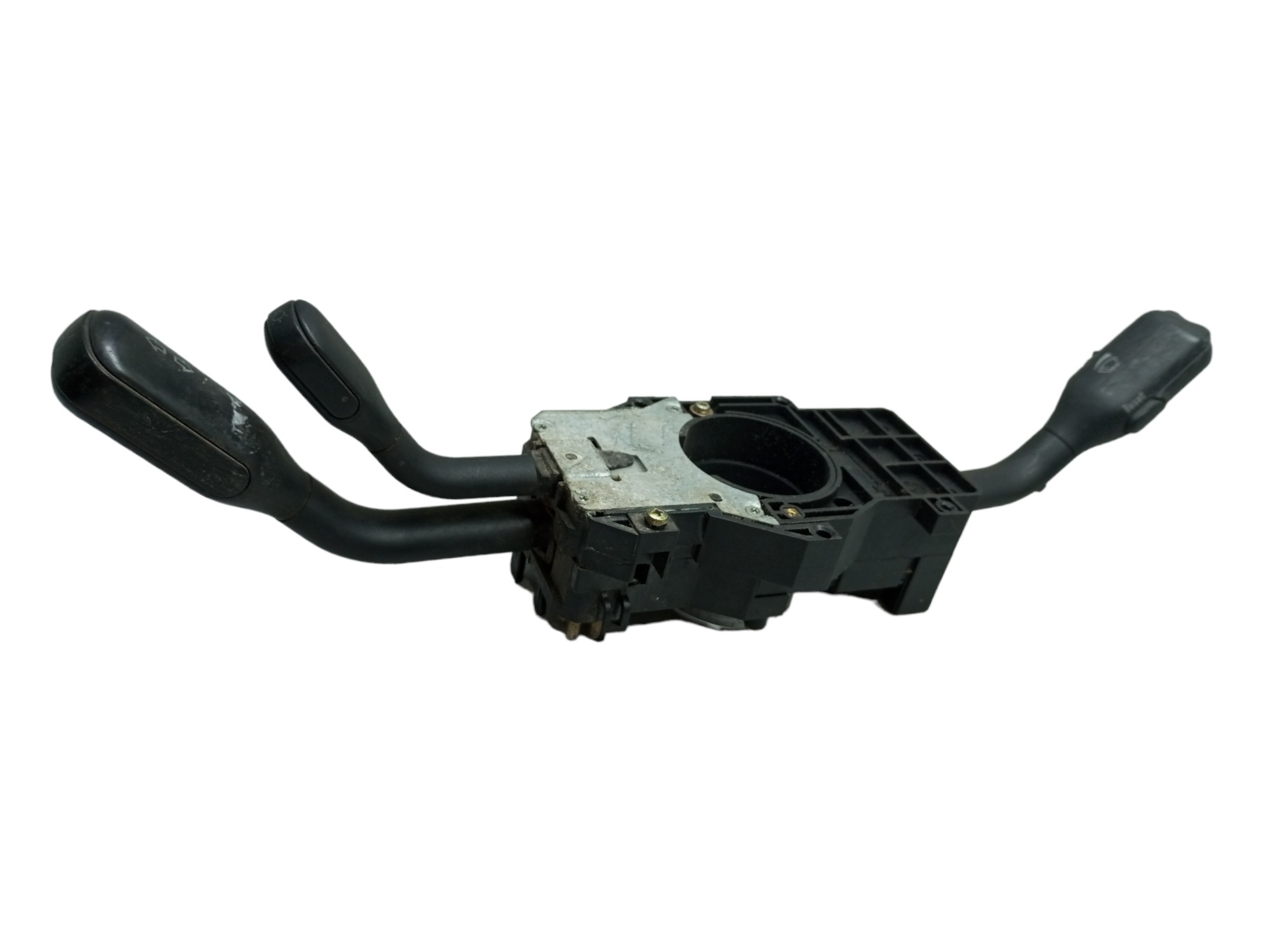Comando Chave Seta Limpador Audi A4 95 96 97 98 3