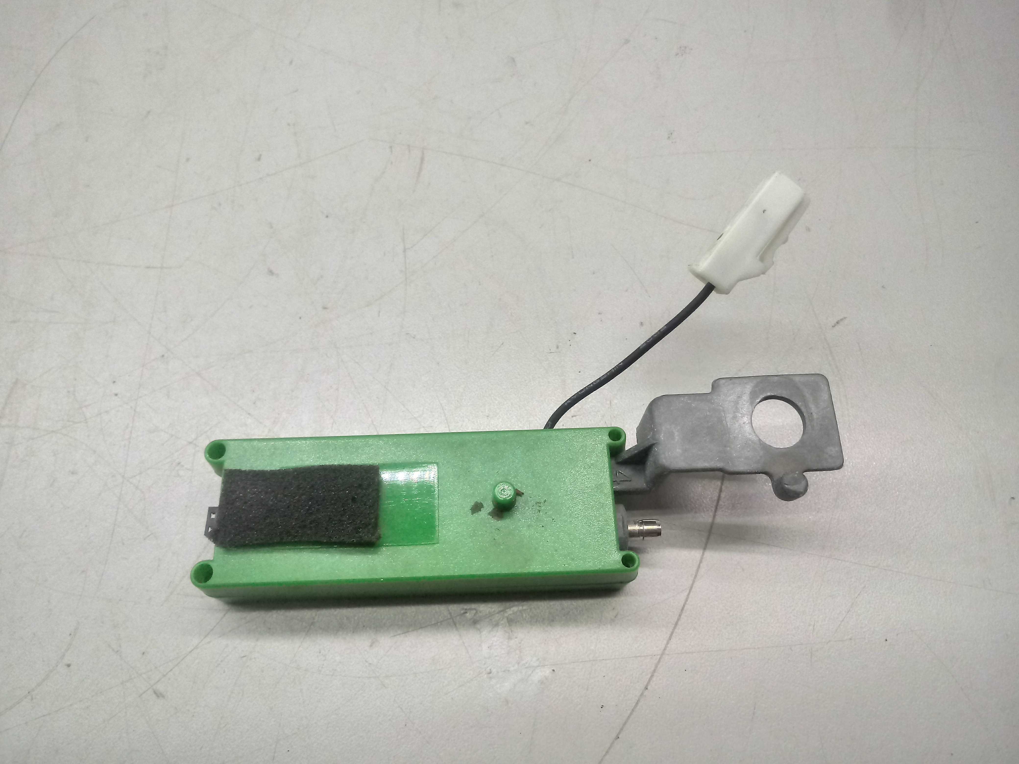 Modulo Antena Hyundai Azera 2009 2