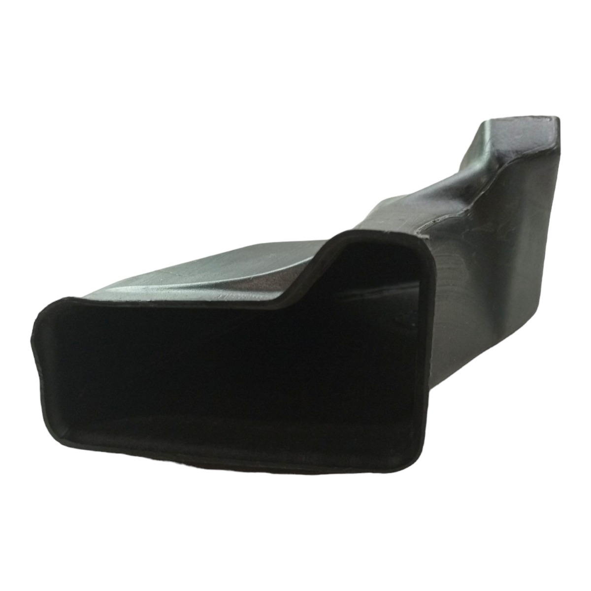 Duto Ar Difusor Console Passat Alemao 99 97 2005 Esquerdo 4