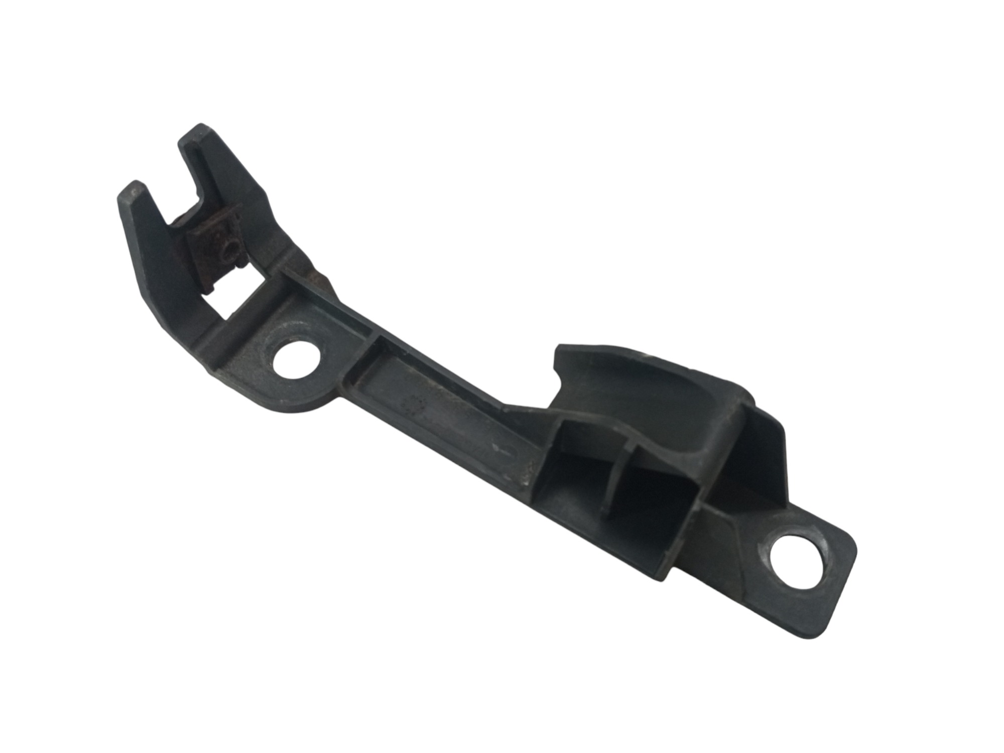Suporte Guia Farol Citroen C4 2008 2009 2010 Direito 9