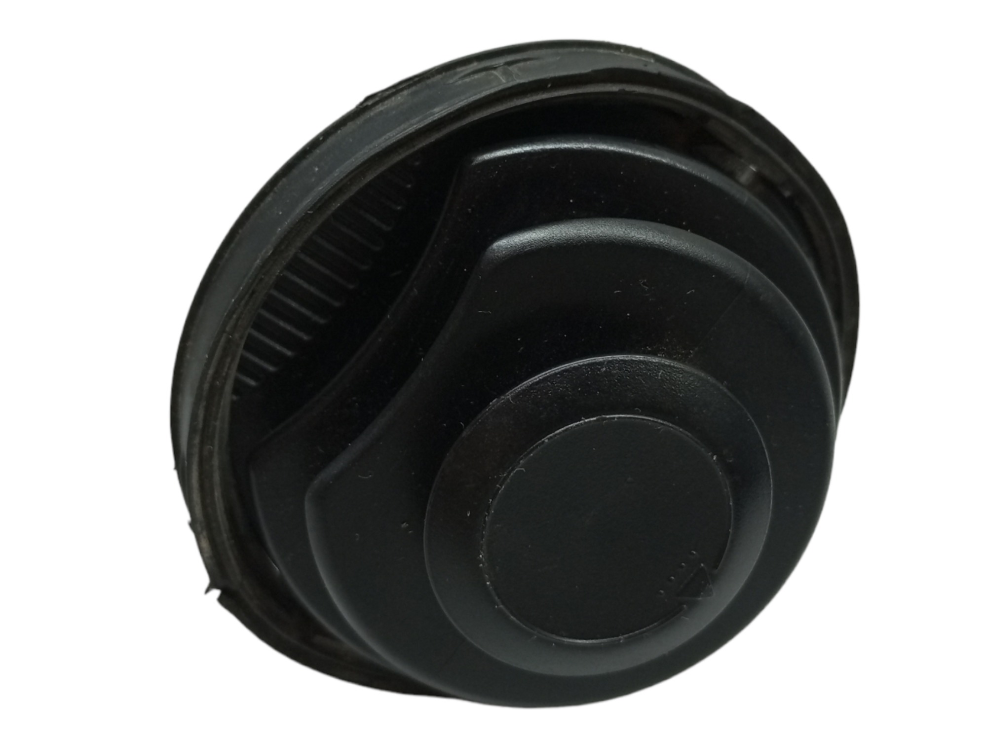Difusor Ar Painel Gol Saveiro Vw 2005 2006 2007 2009 2011 5