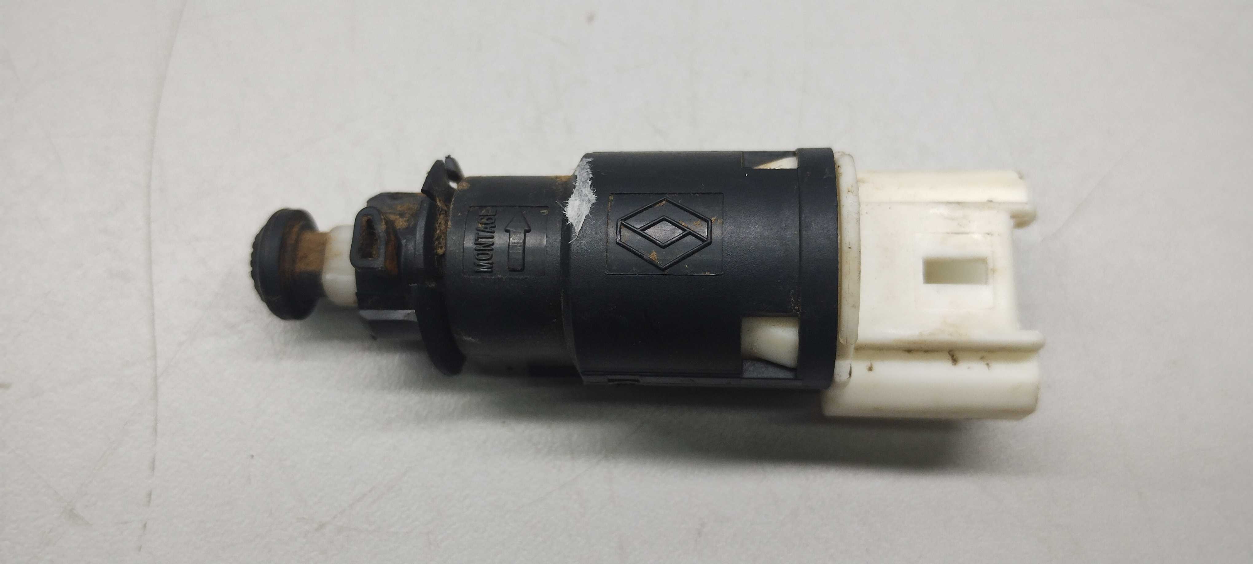 Interruptor Luz Freio Renault Sandero 2009 3