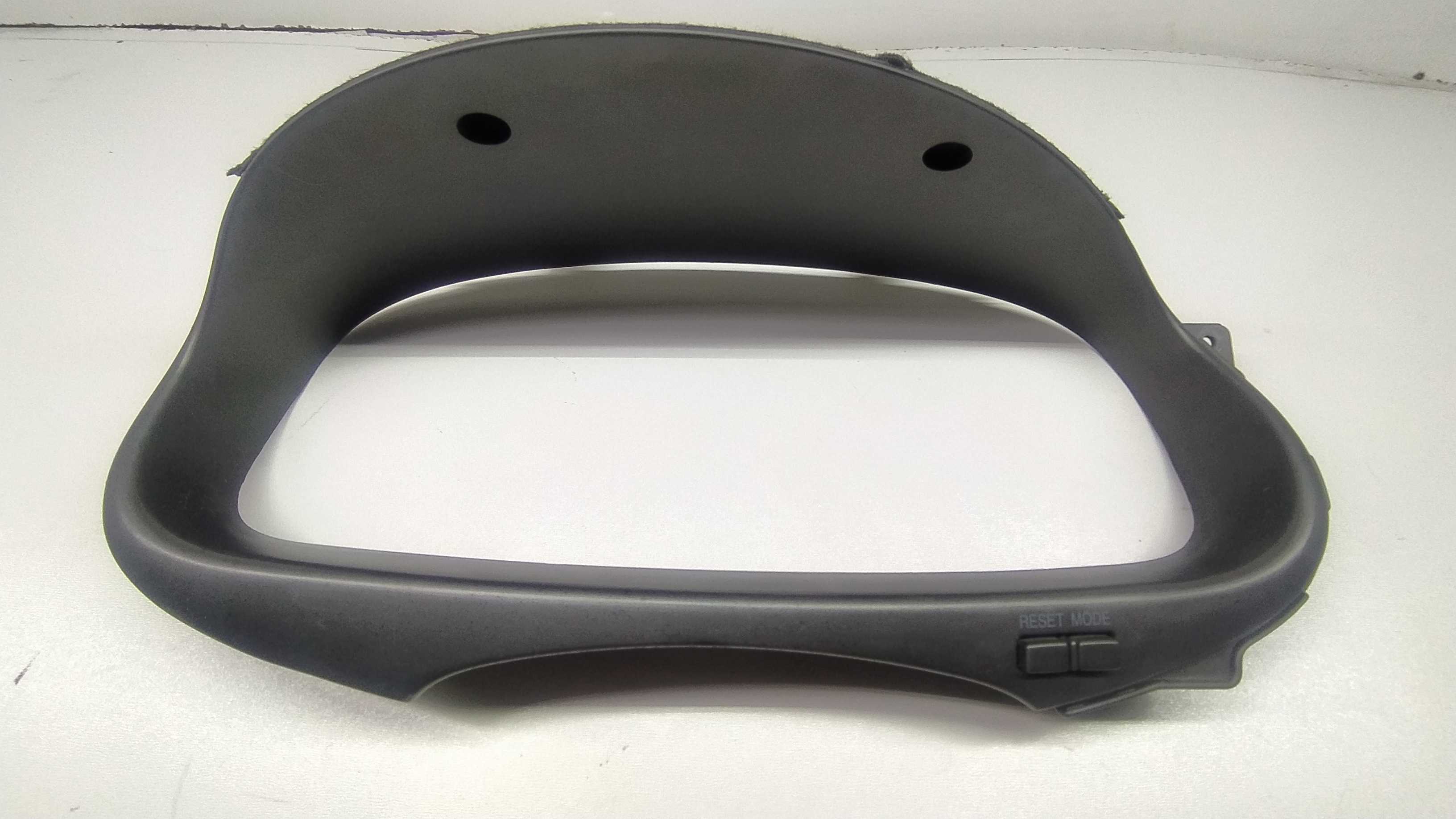 Moldura Do Painel De Instrumentos Hyundai Azera 3.3 2009 1