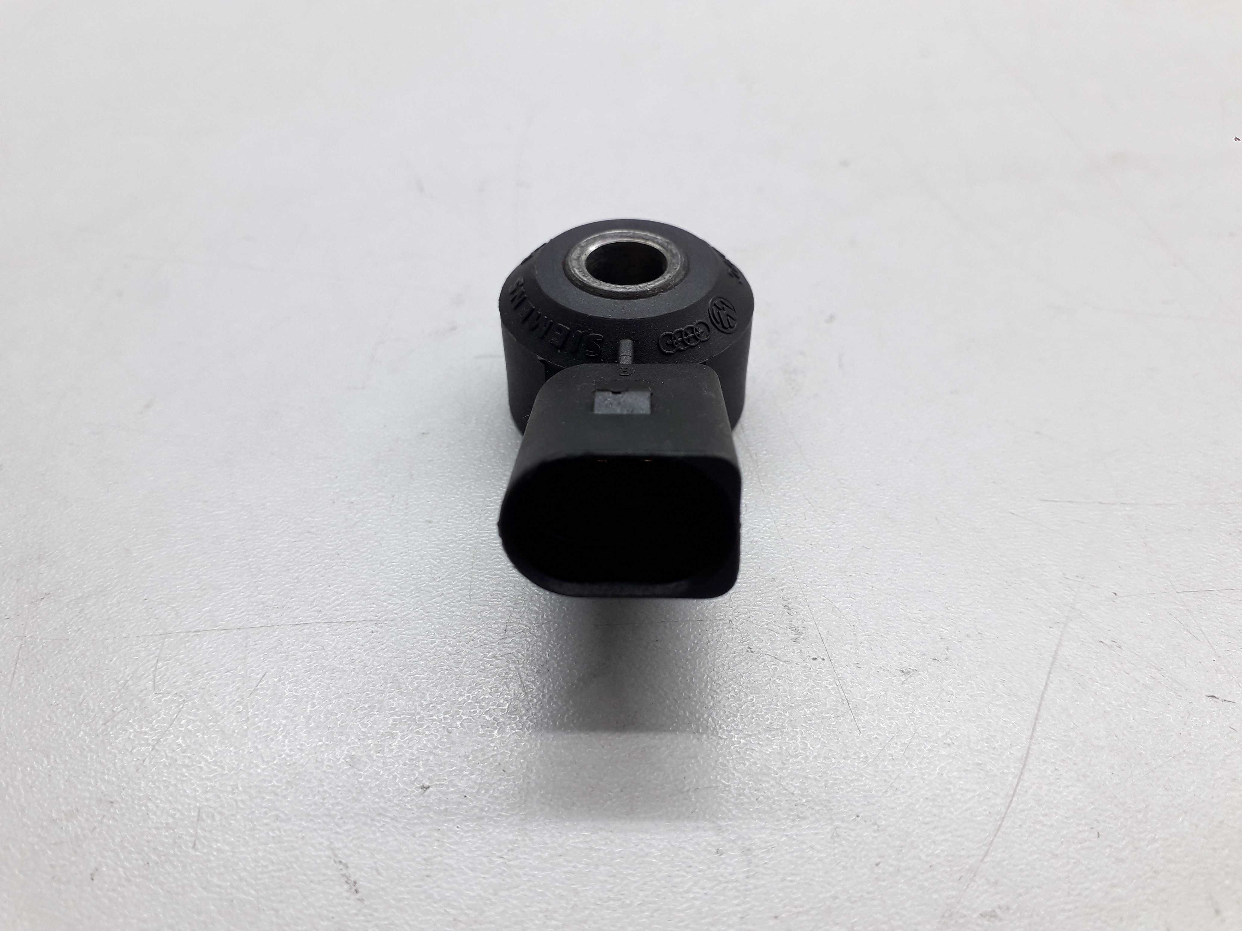 Sensor Detonação Vw Gol Polo Golf Bora Voyage 4