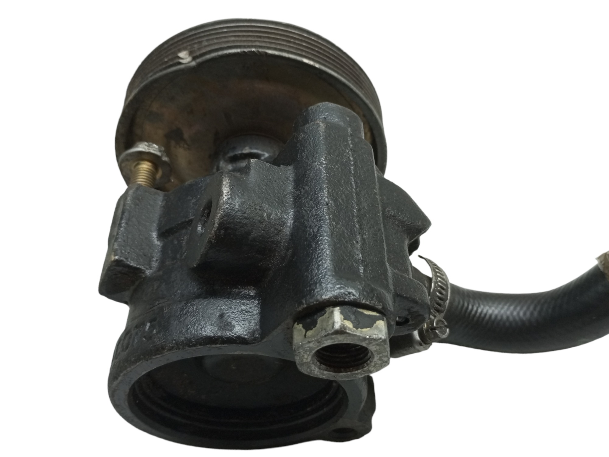 Bomba Direção Hidraulica Renault Megane 1.6 98 99 2000 5