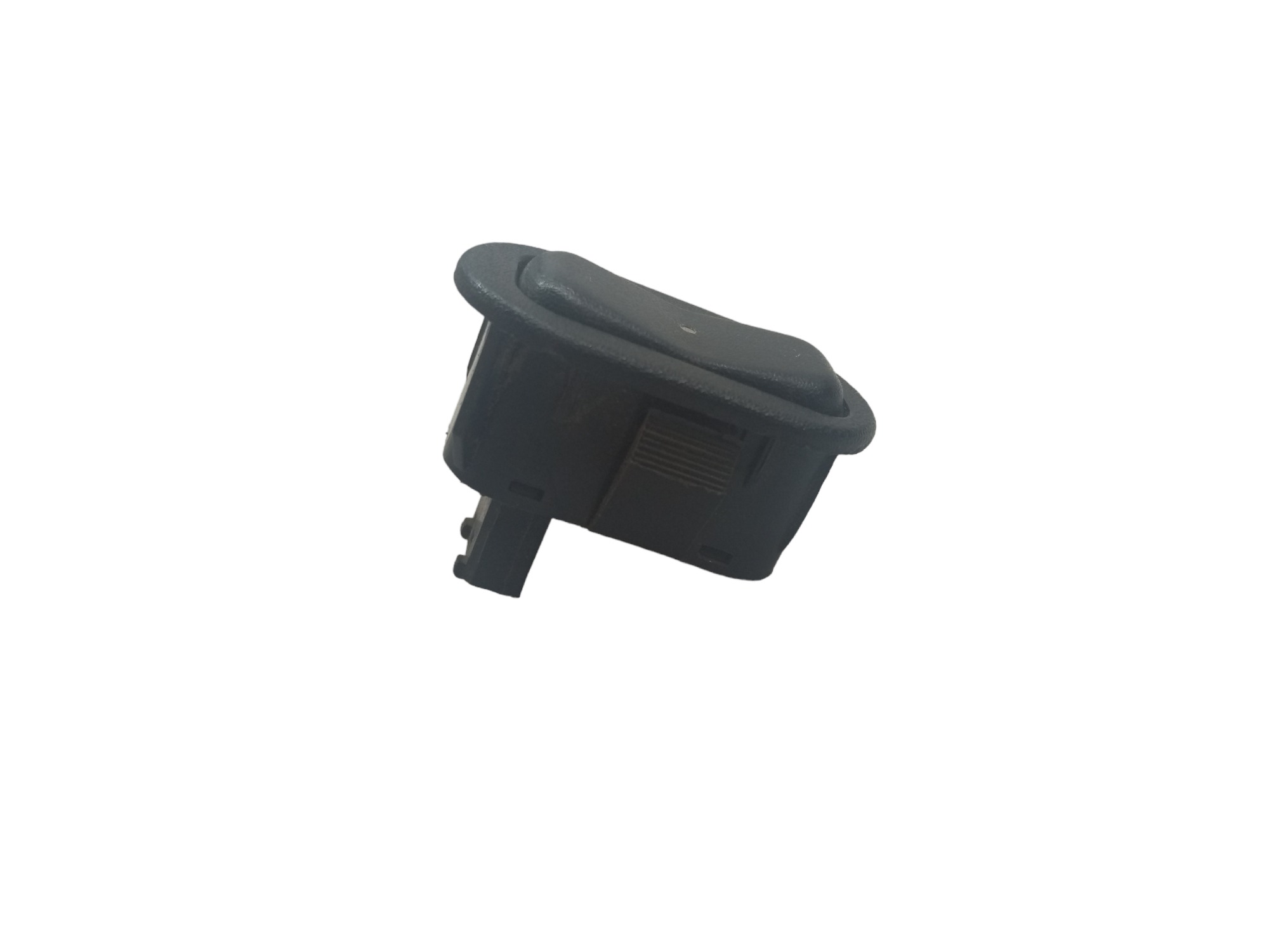 Botao Vidro Eletrico Astra Corsa 99 2006 Dianteiro Direto 3