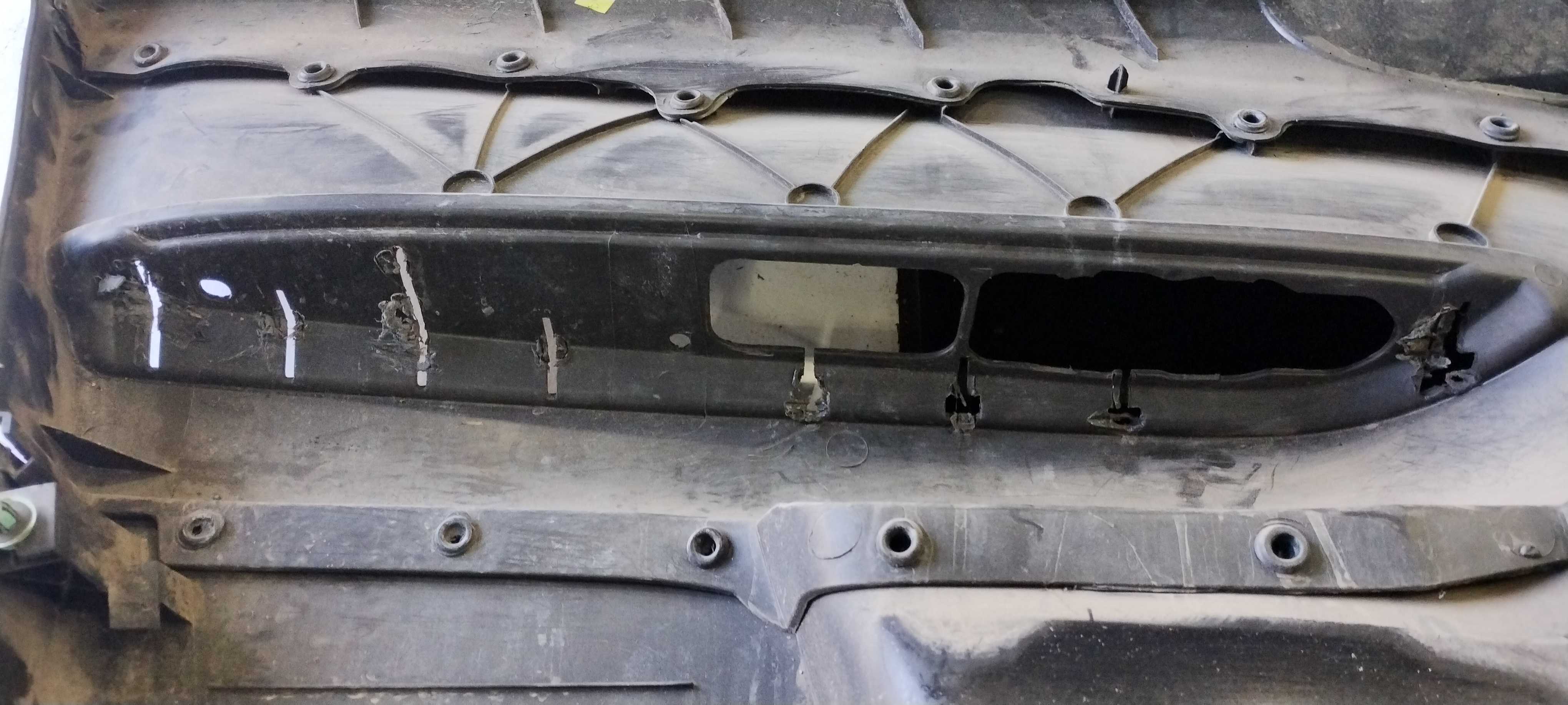 Forro De Porta Peugeot 307 Dianteiro Direito 01/11  Preto 3