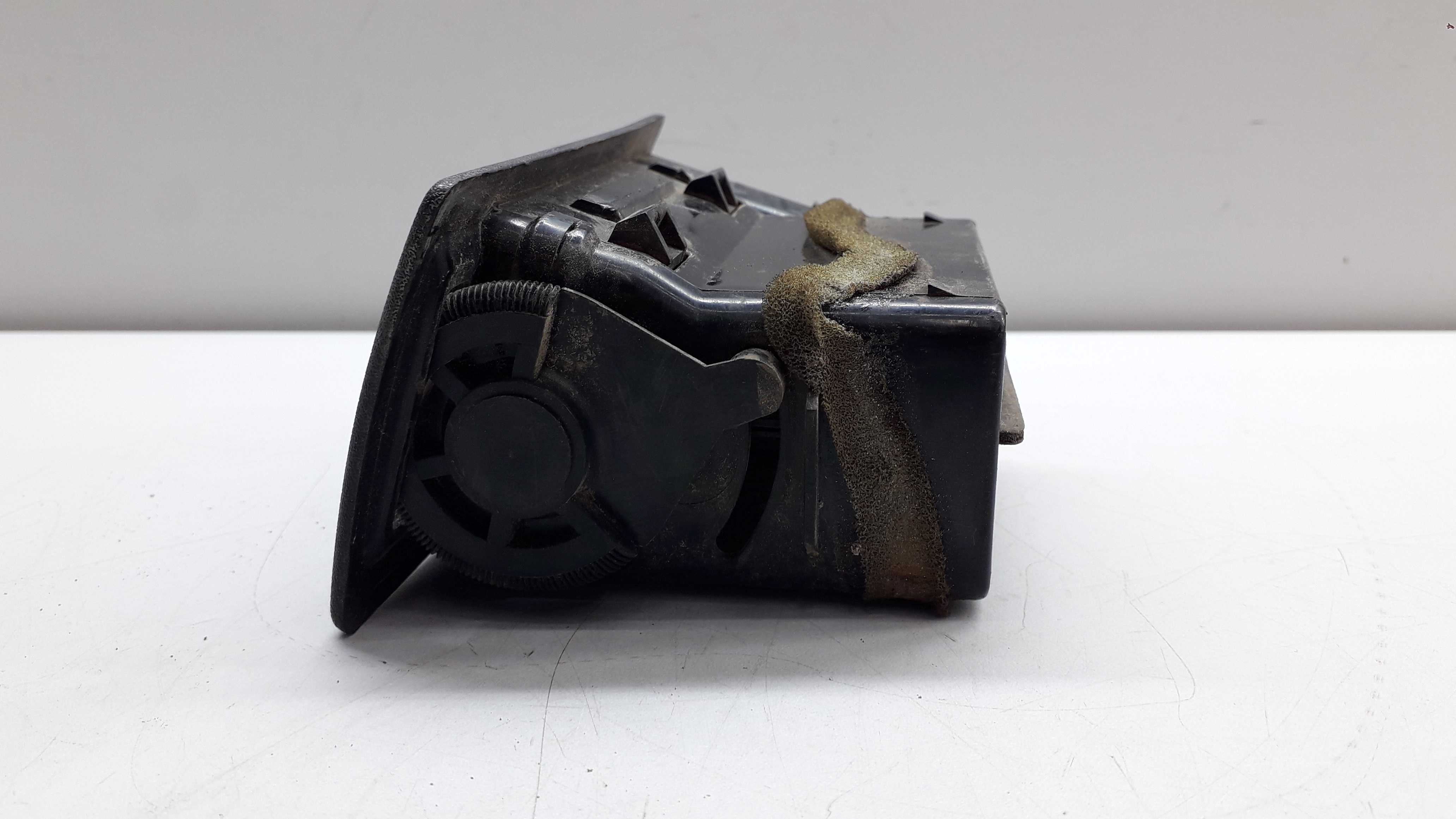 Difusor De Ar Direito Gm Monza 1986 2