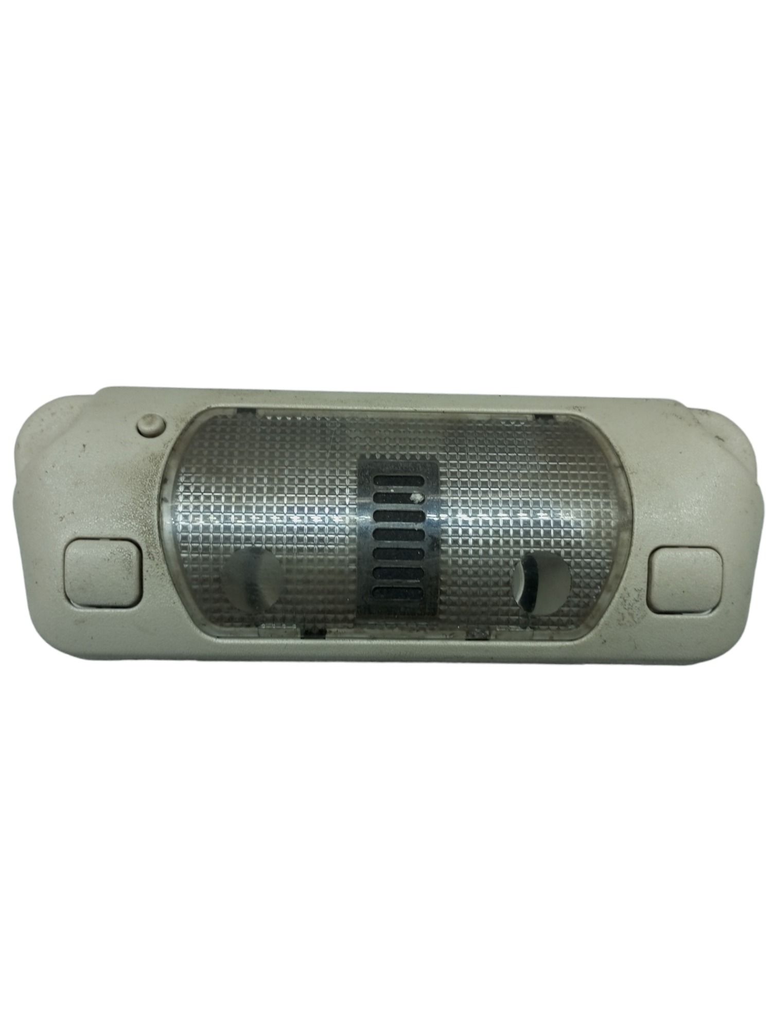 Luz Teto Cortesia Vectra Astra 97 98 99 2000 2001 2002 2003 1