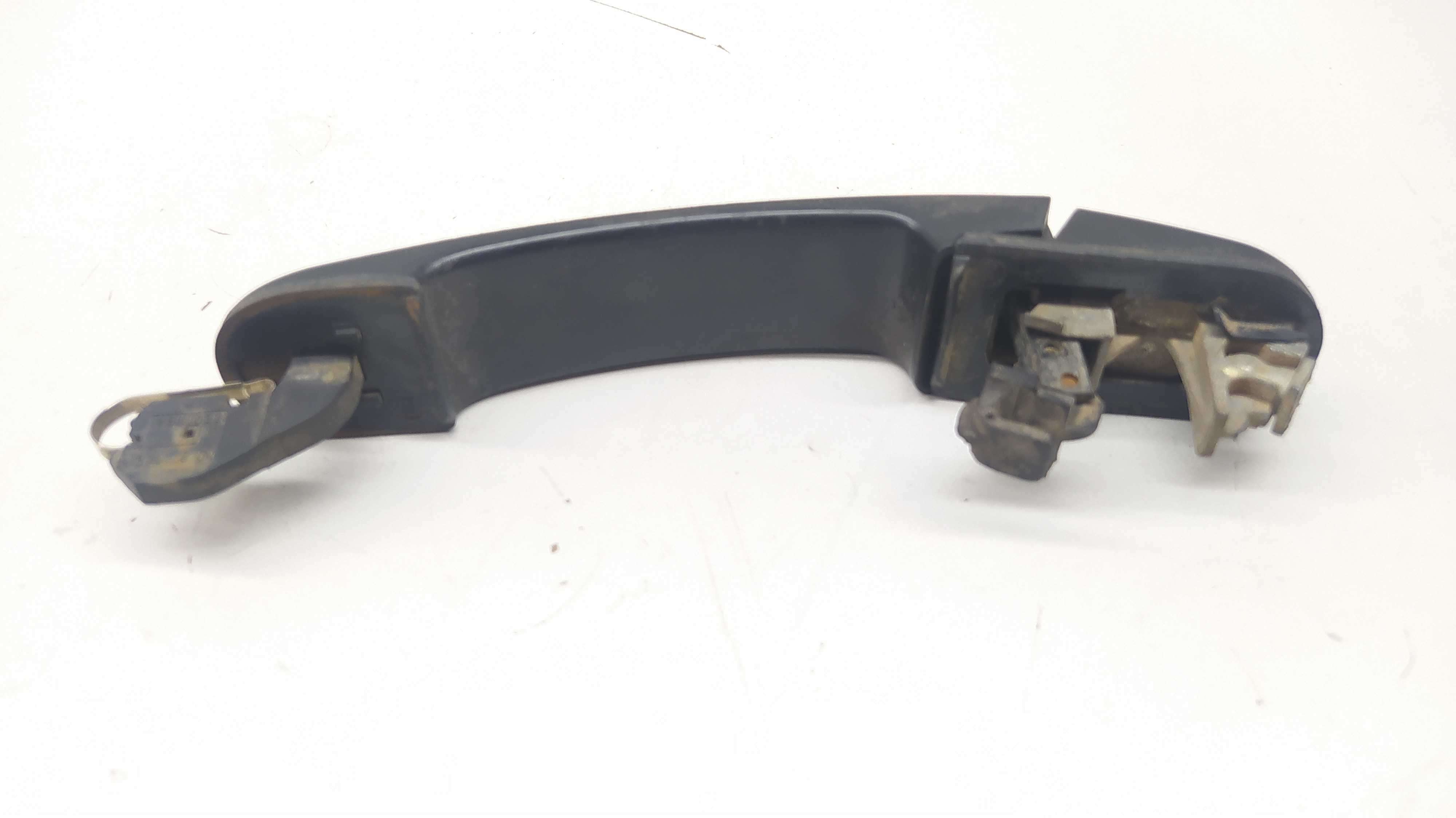 Maçaneta Externa Vw Gol Bola 2002 2