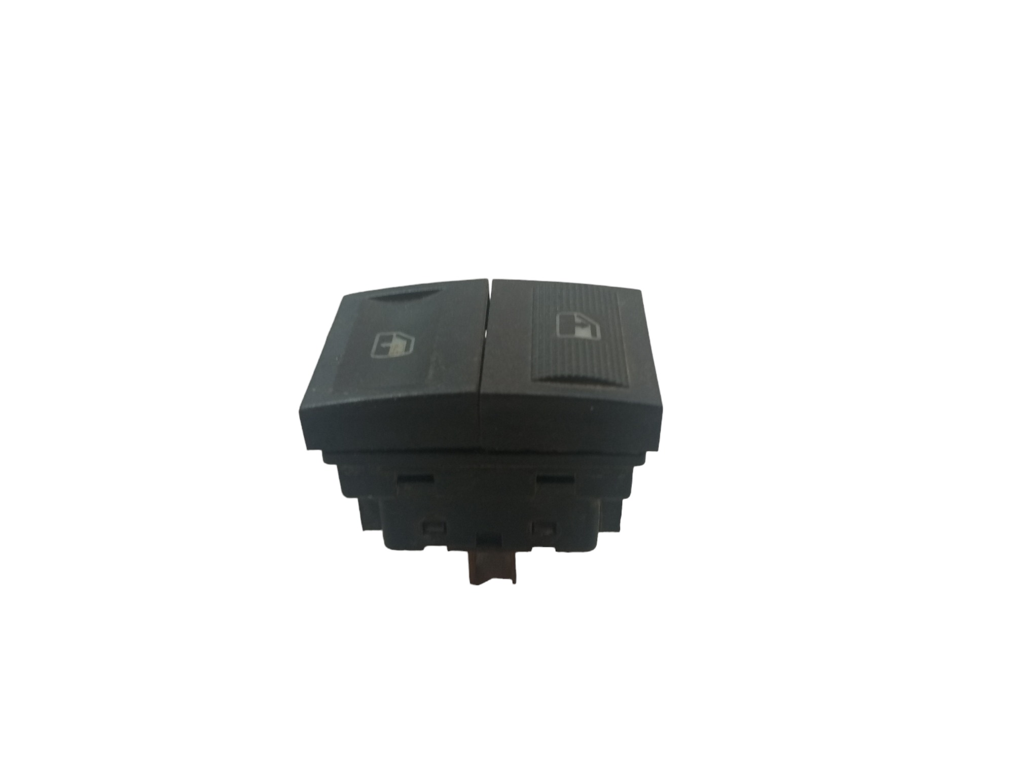 Botao Porta Vidro Eletrico Gol G3 G4 Parati 2000 2005 2
