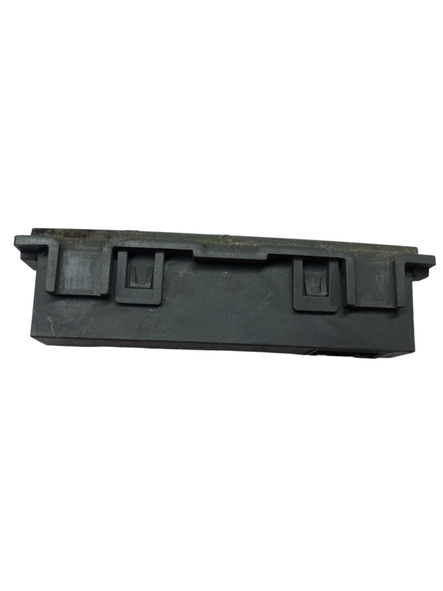 Teclado Numero Vectra 2006 2007 2008 2009 2010 2011 2012 3