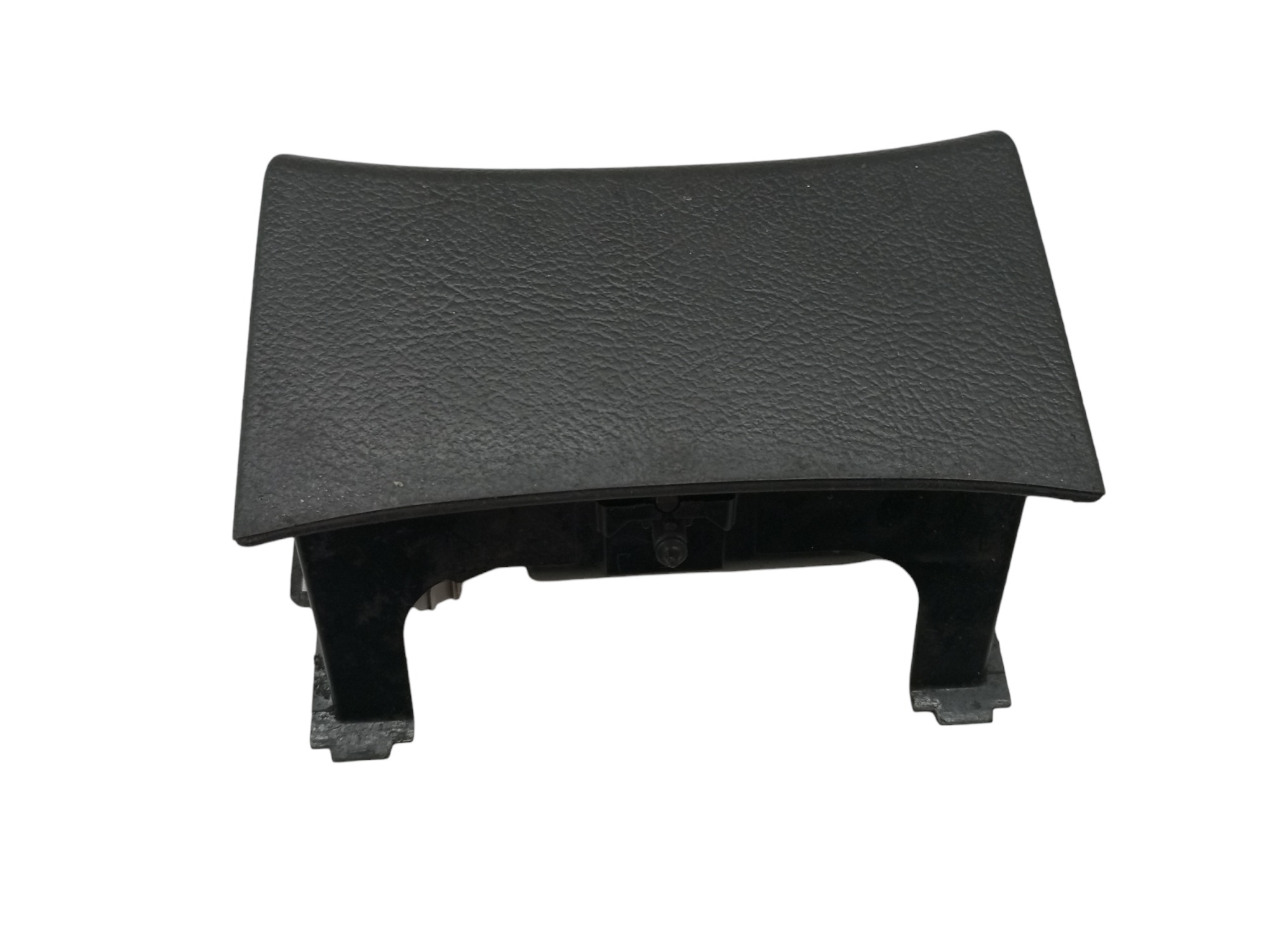 Cinzeiro Painel Porta Treco Passat Alemao 99 2000 2001 1