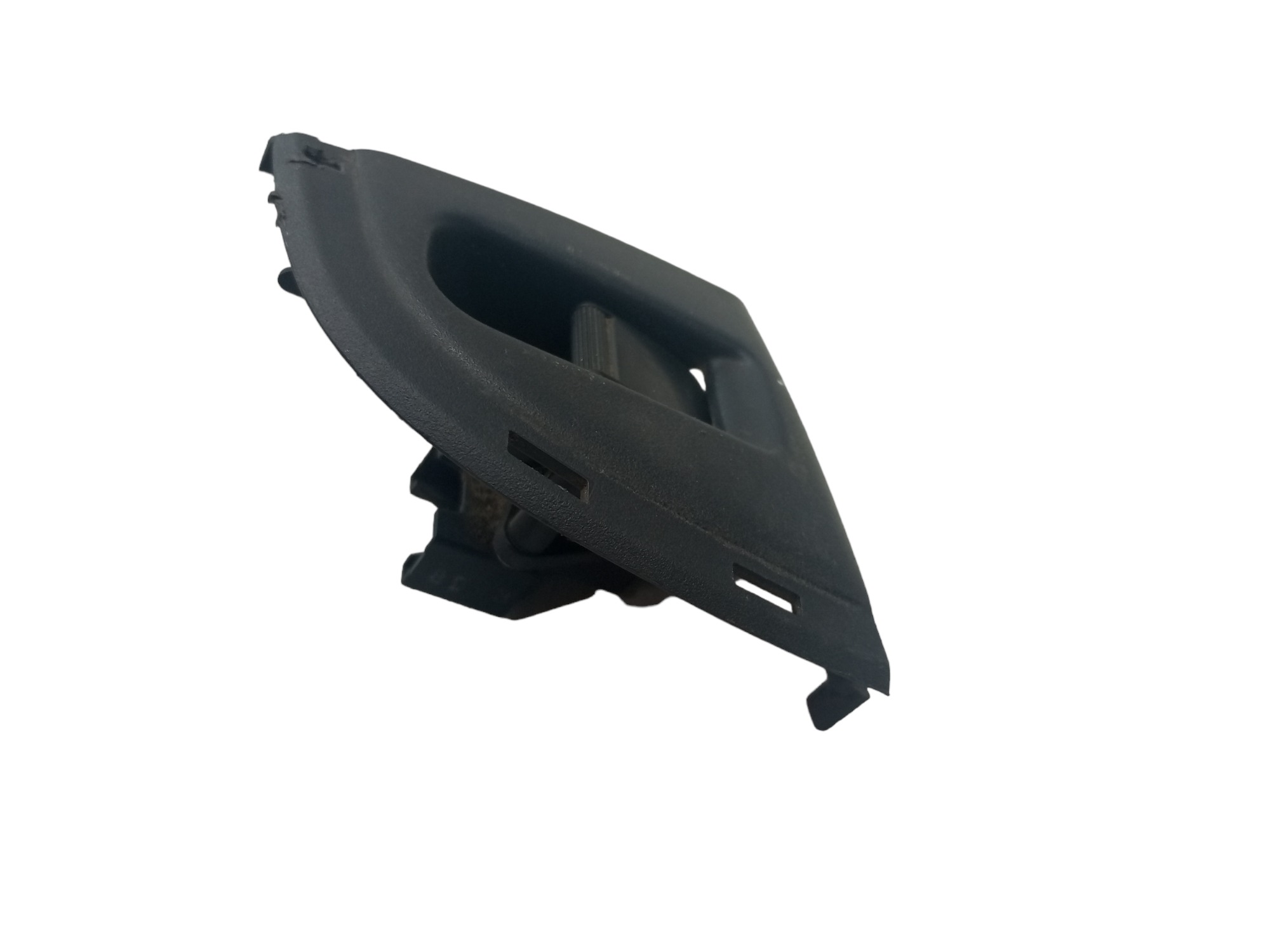 Botao Moldura Vidro Eletrico Honda Civic 96 97 98 99 2000 2
