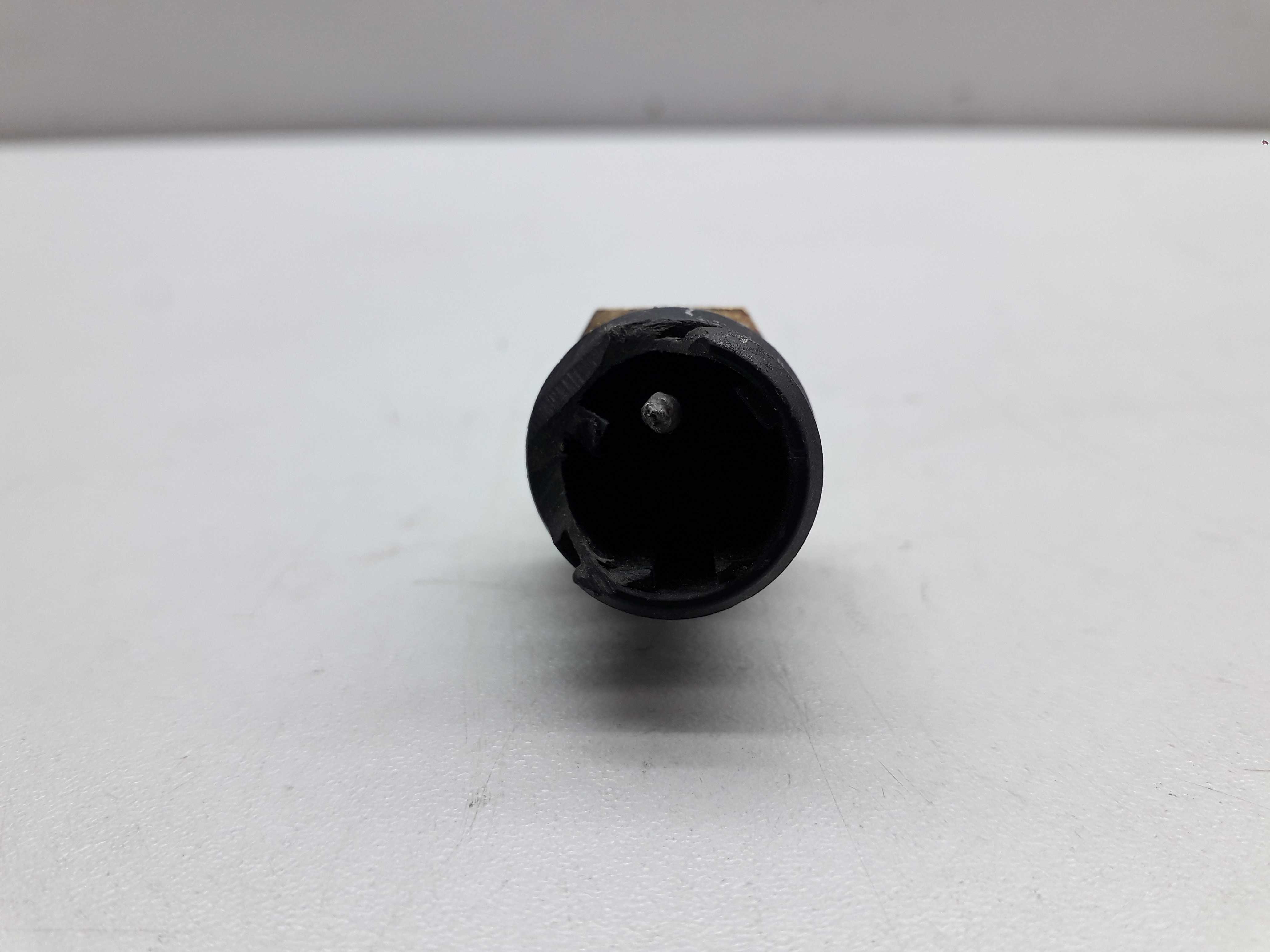 Sensor Temperatura Água Mercedes C220 1994 6
